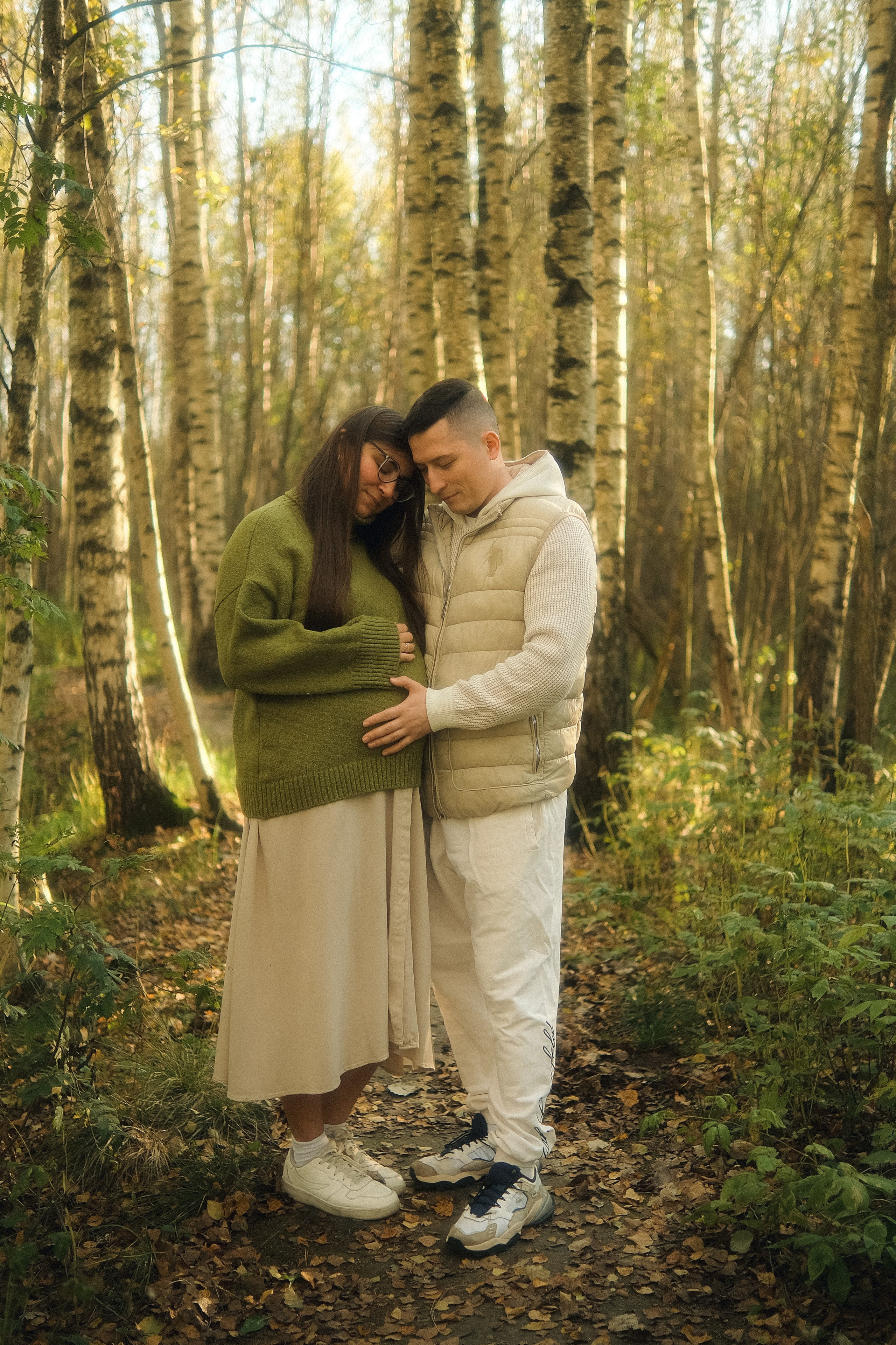 Маша & Влад. Phdkvmr.ru