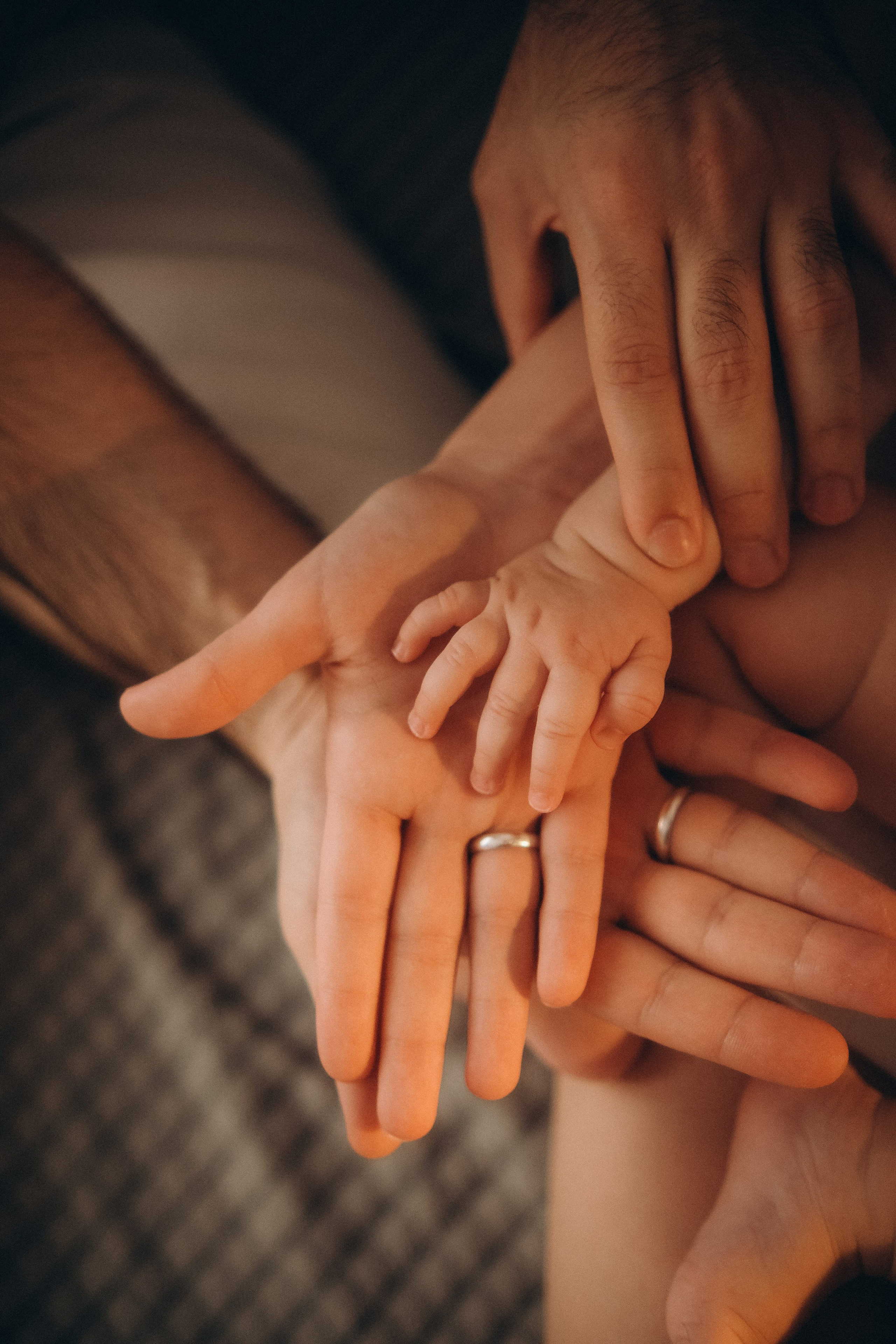 Дана&Вася&Ника. Phdkvmr.ru