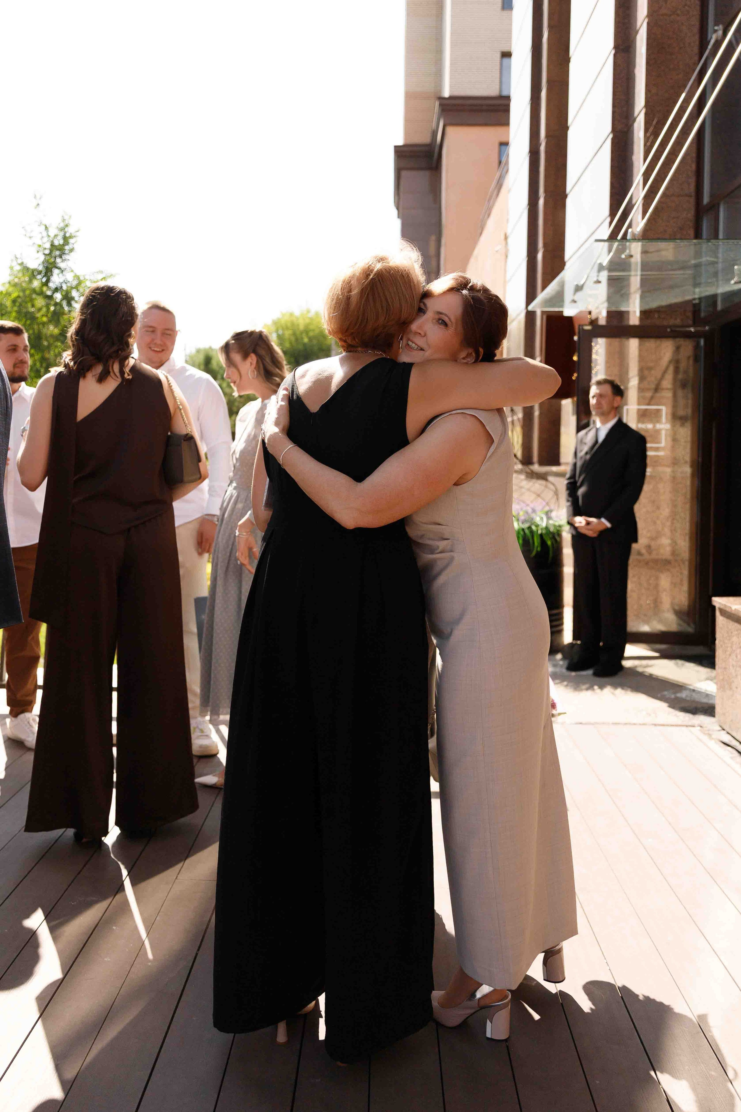 Принц и принцесса. Свадебный фотограф Марьям Сайфулина г. Красноярск