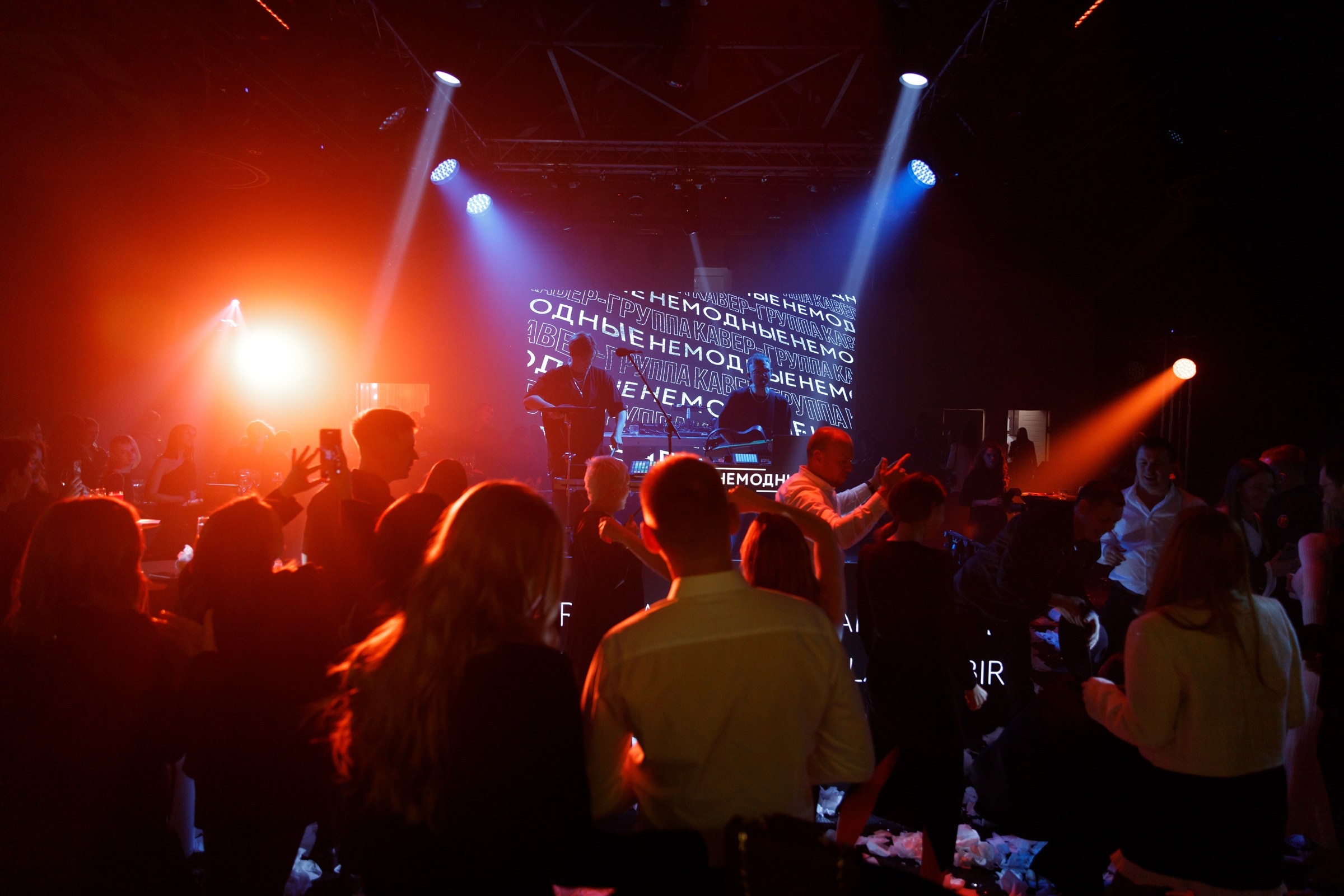 Исповедь. Свадебный фотограф Марьям Сайфулина г. Красноярск