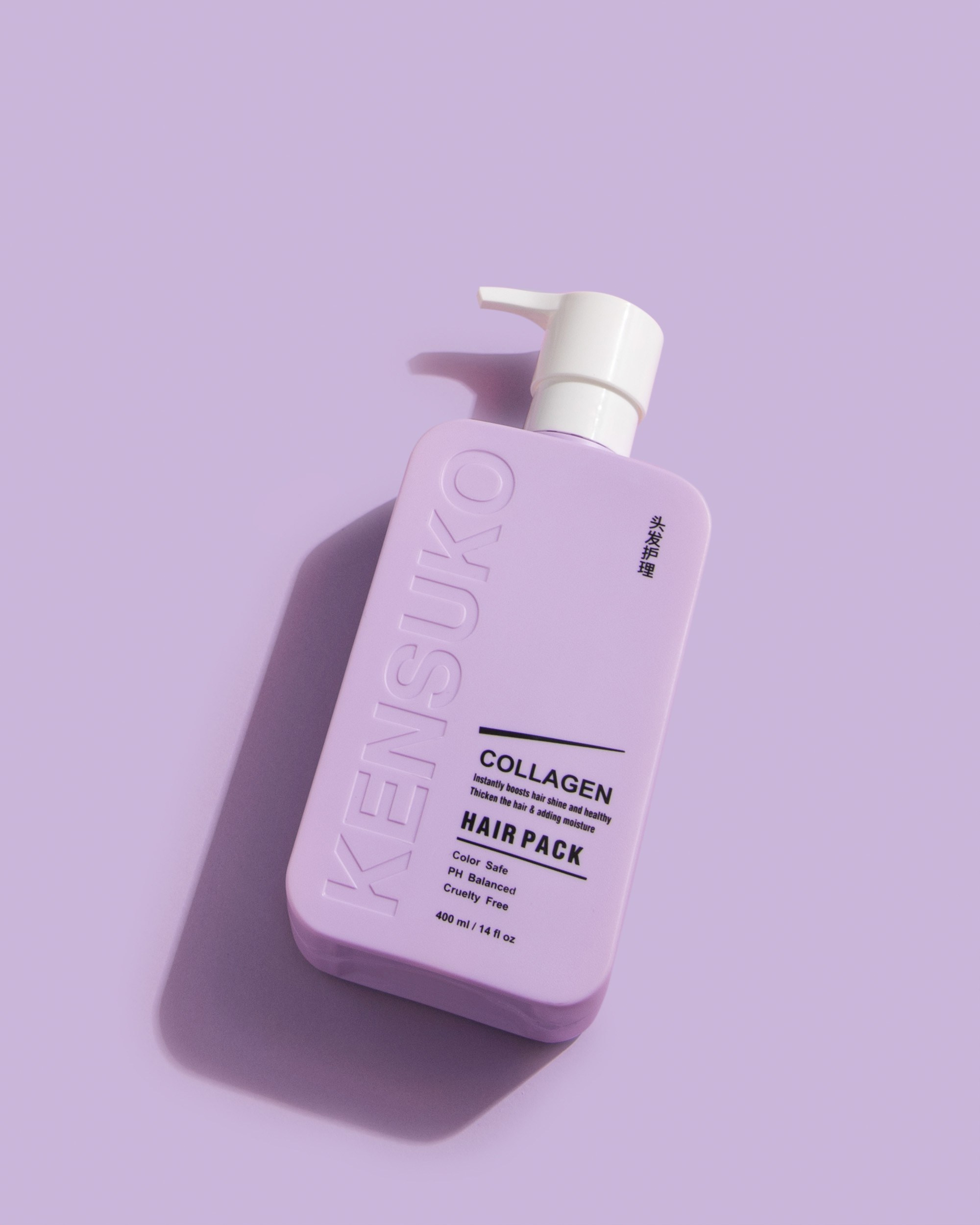 КОСМЕТИКА. Предметный фотограф Казань Анна Елисеева