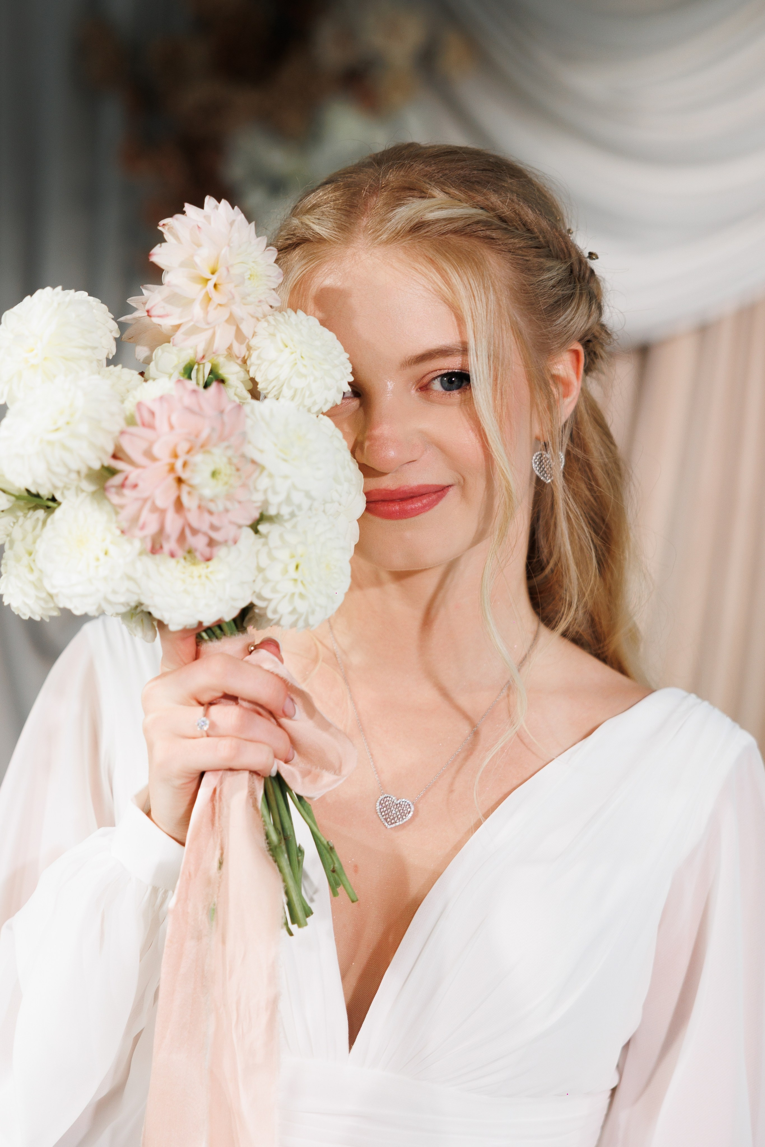 Weddings. Photographer Sasha Orlov