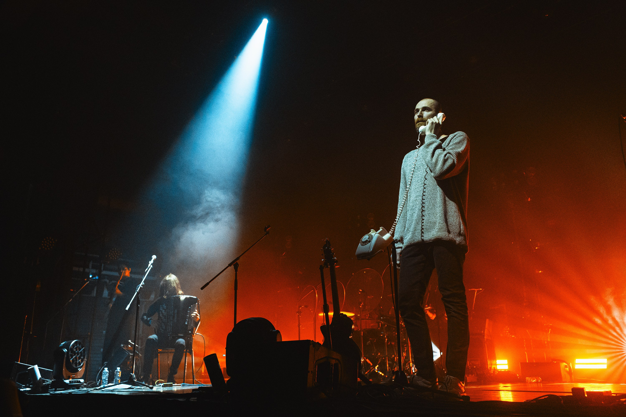 Аффинаж. Marina Zhuravleva