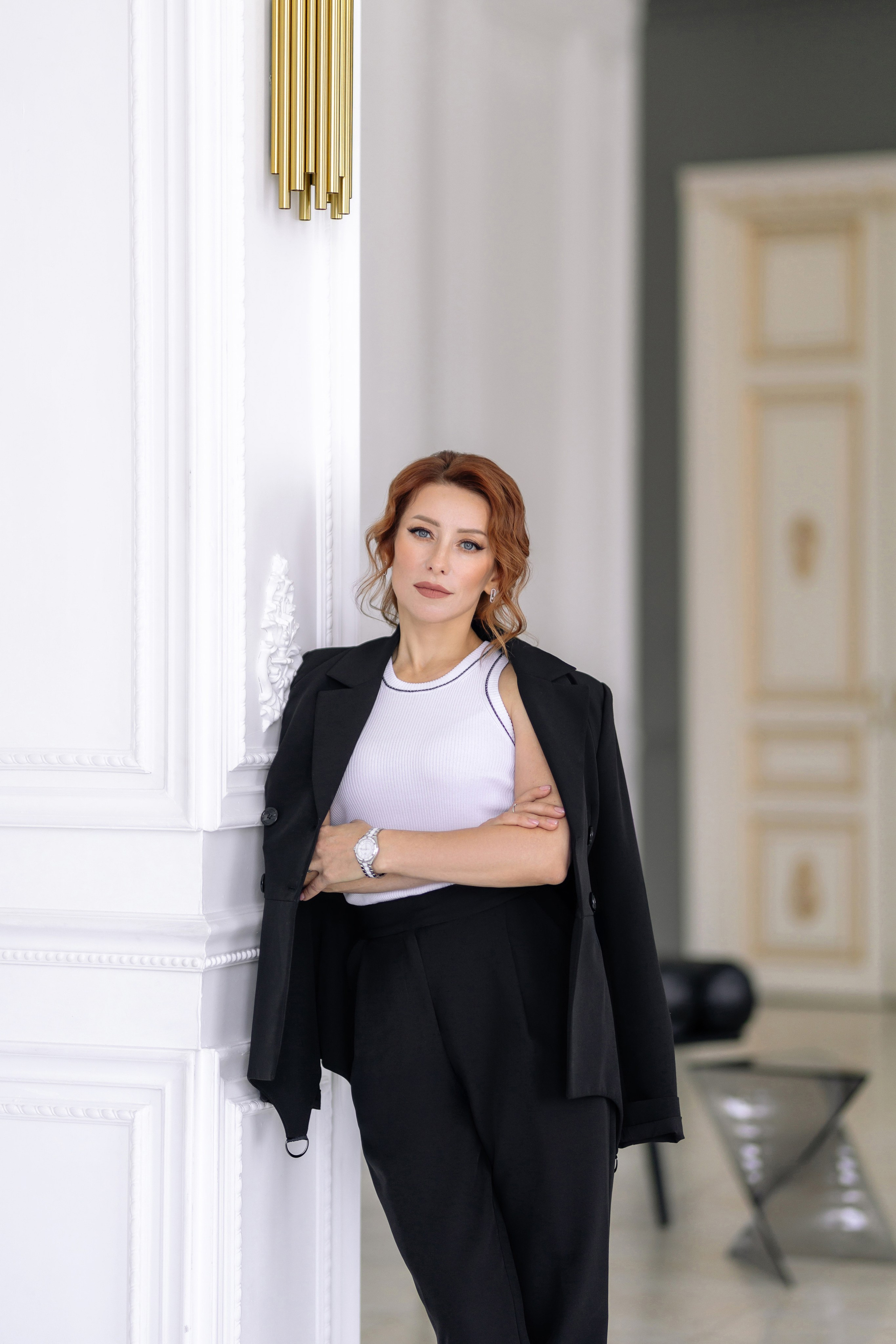 Елена Контент -2. Семейный и женский фотограф в Ростове-на-Дону Екатерина Фитисова