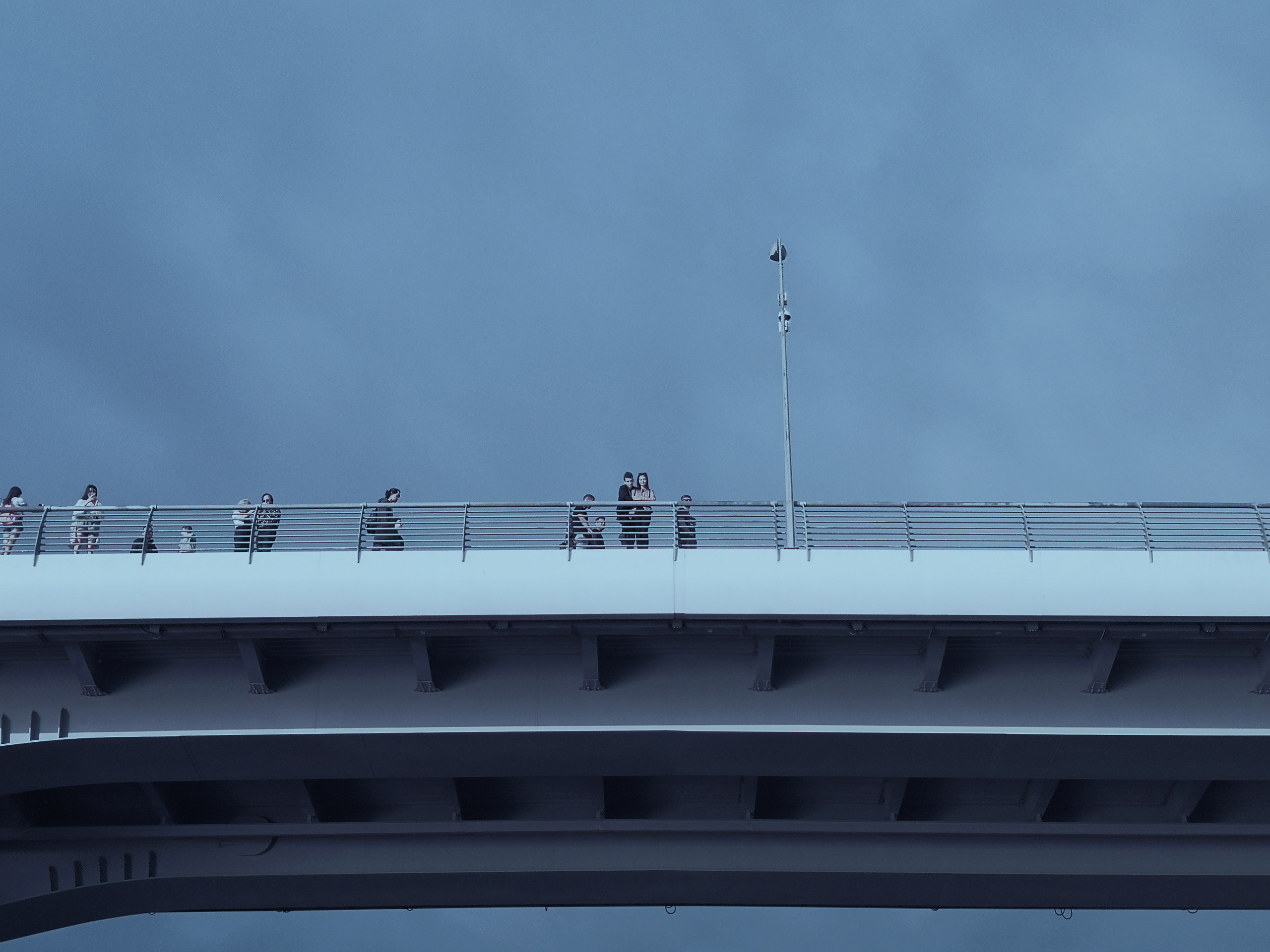 Разное. Фотограф Анастасия Федорова  Санкт-Петербург