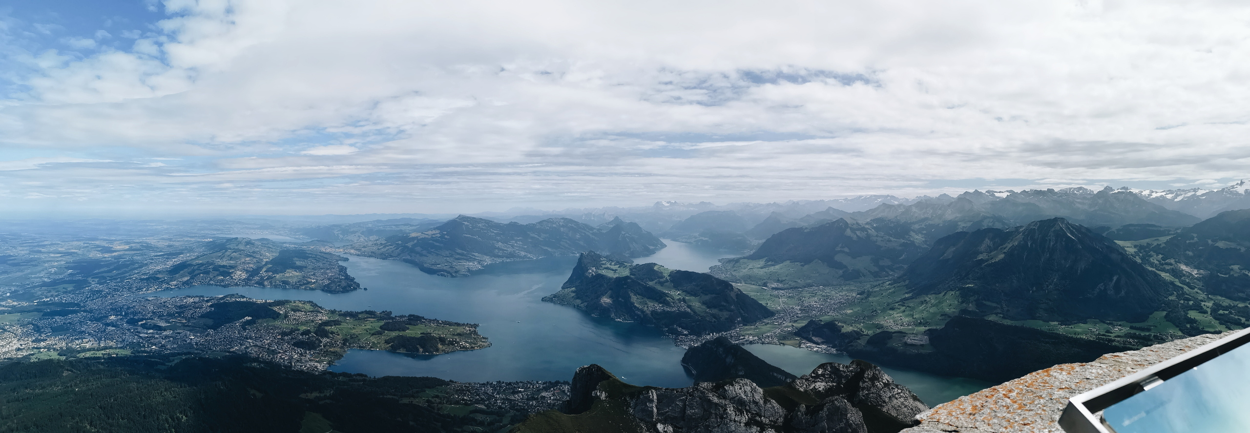 Разное. Фотограф Анастасия Федорова  Санкт-Петербург