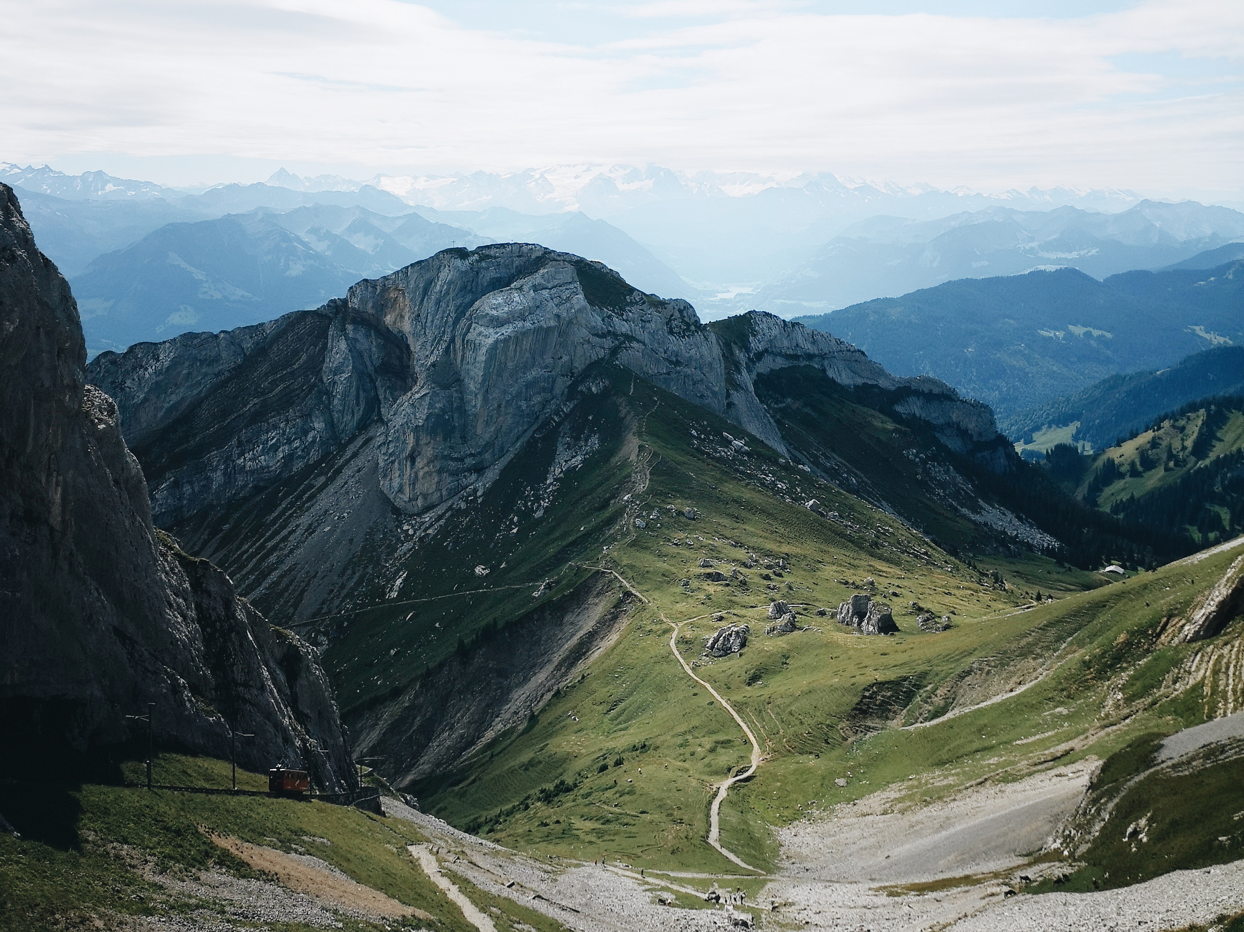 Разное. Фотограф Анастасия Федорова  Санкт-Петербург