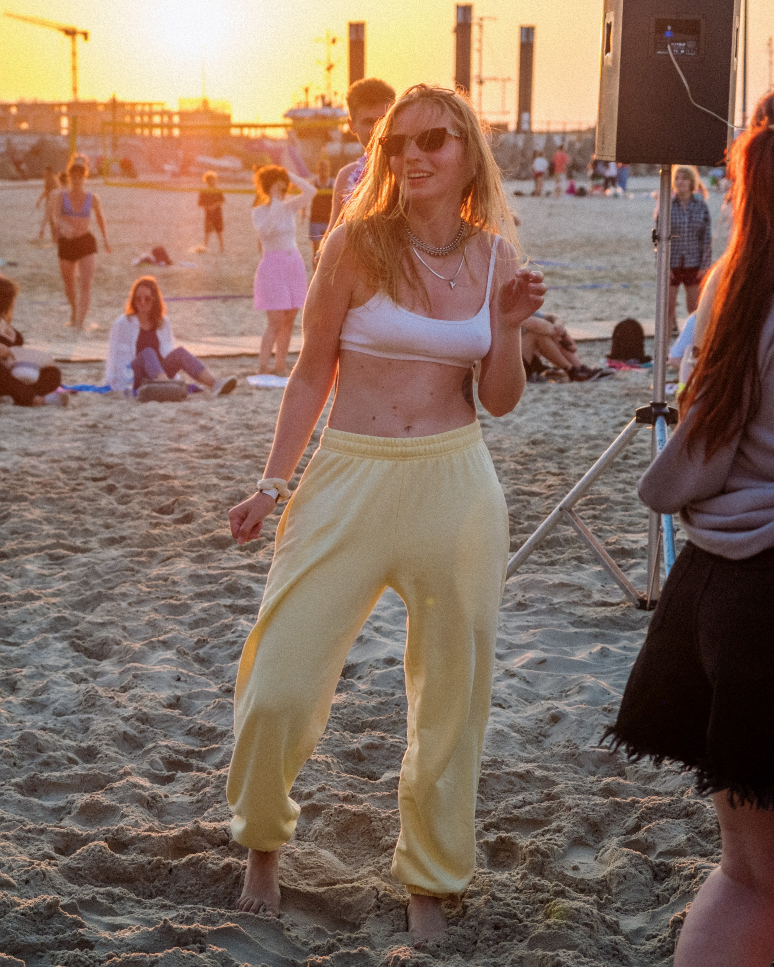 Лыфарь фест