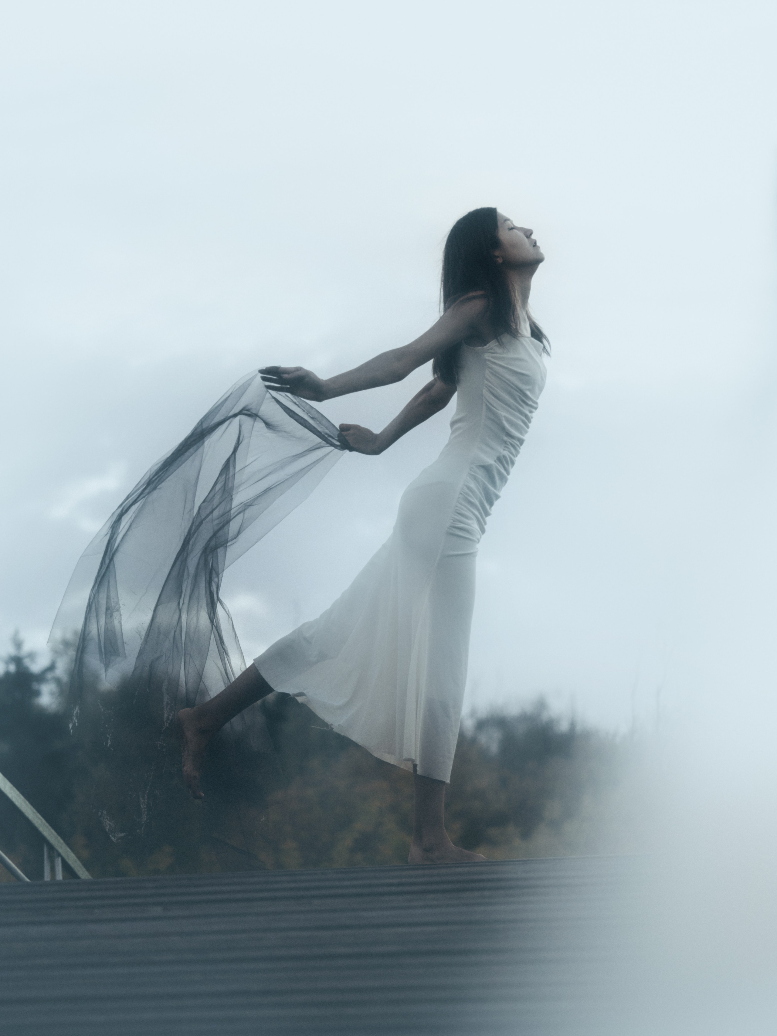 Лиля. Фотограф в Омске Долговых Катерина