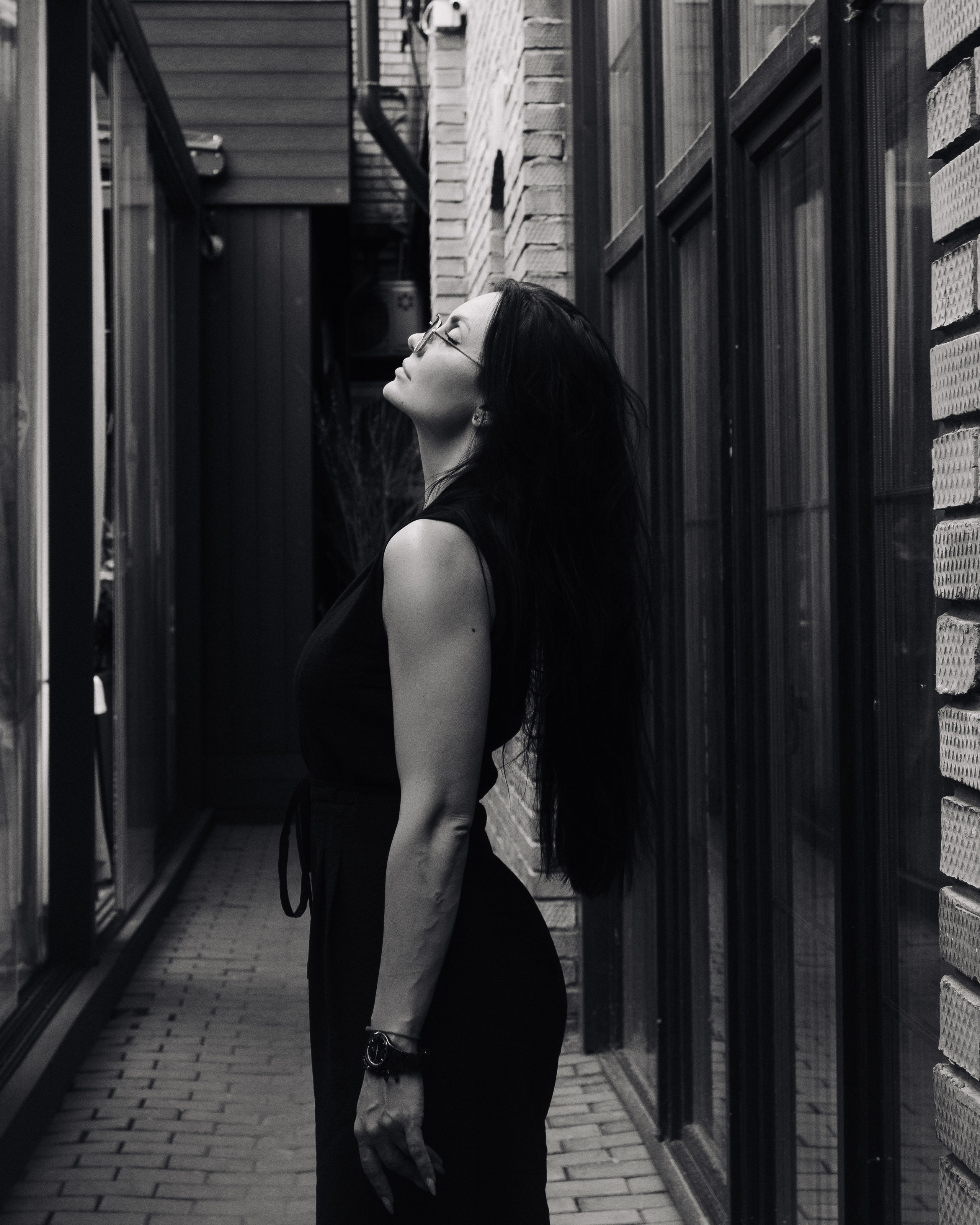 Елена Матыскина