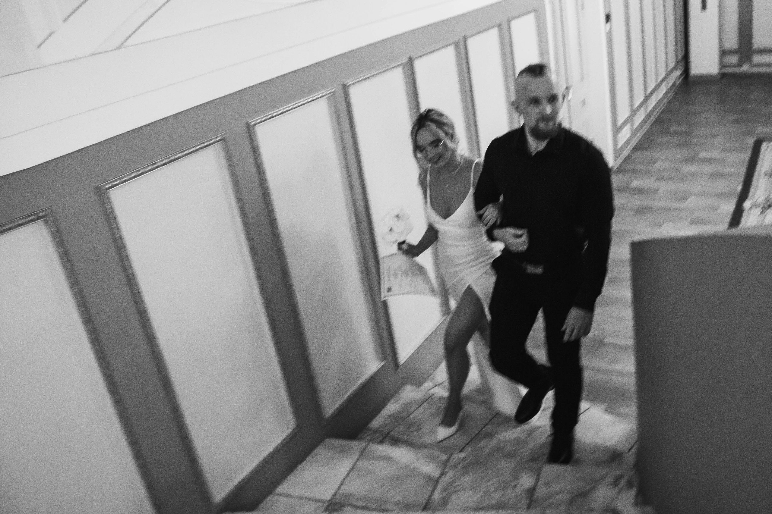 Свадебная фотосессия. Фотограф в г. Благовещенск