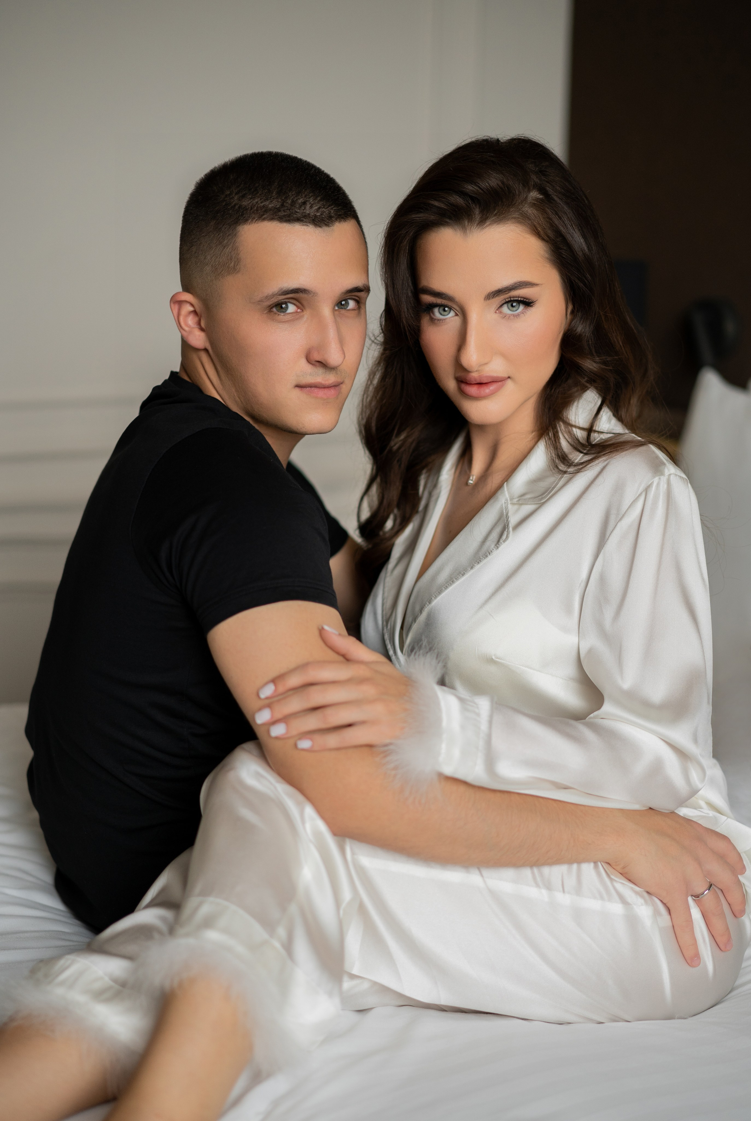 P & T. Tarasov-stroganova.ru