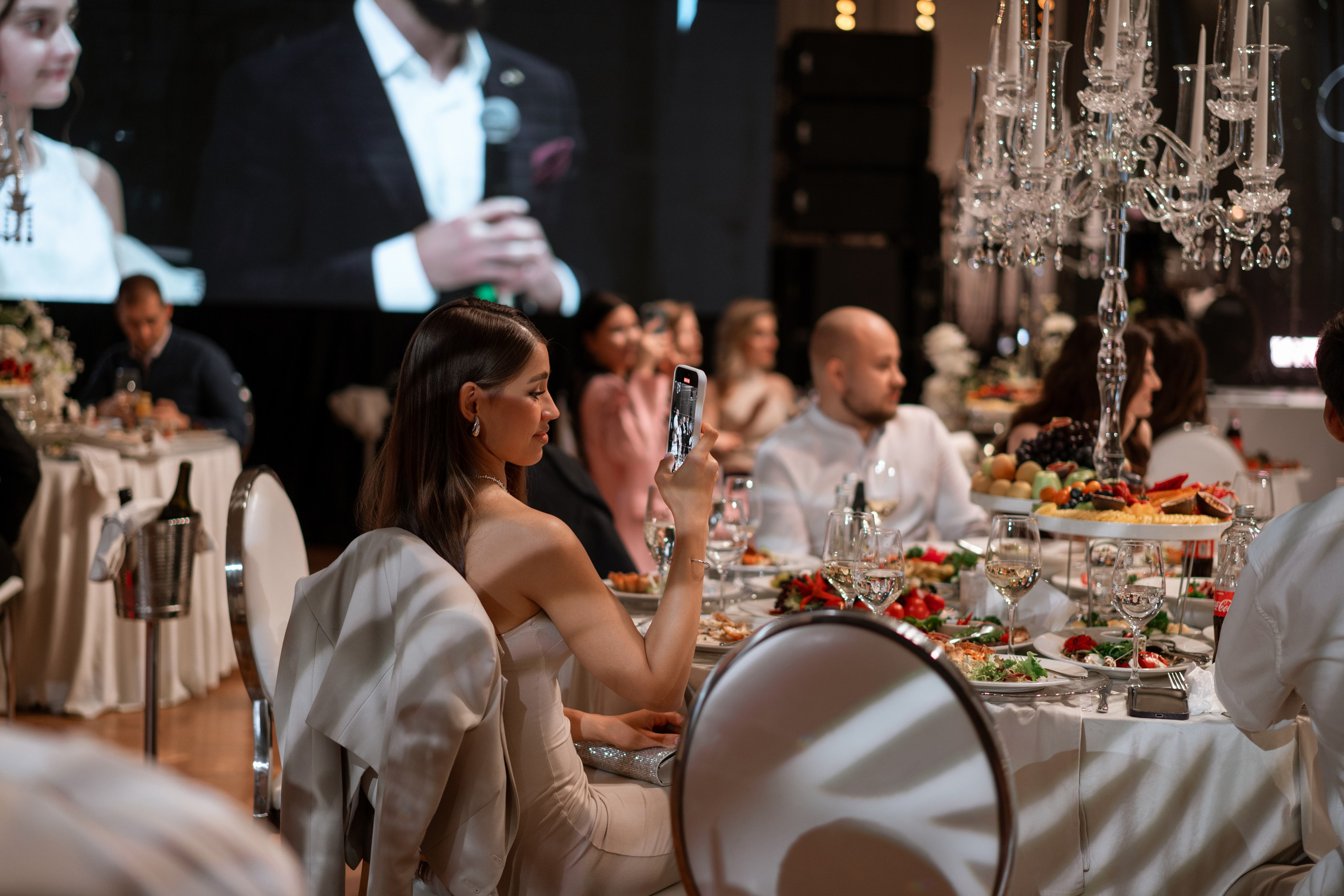 P & T. Tarasov-stroganova.ru