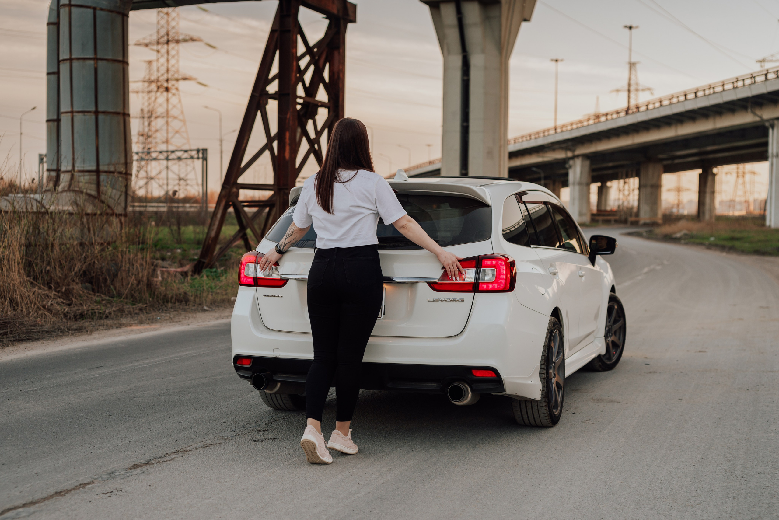 Валентина. Фотограф в Санкт-Петербурге и Ленинградской области