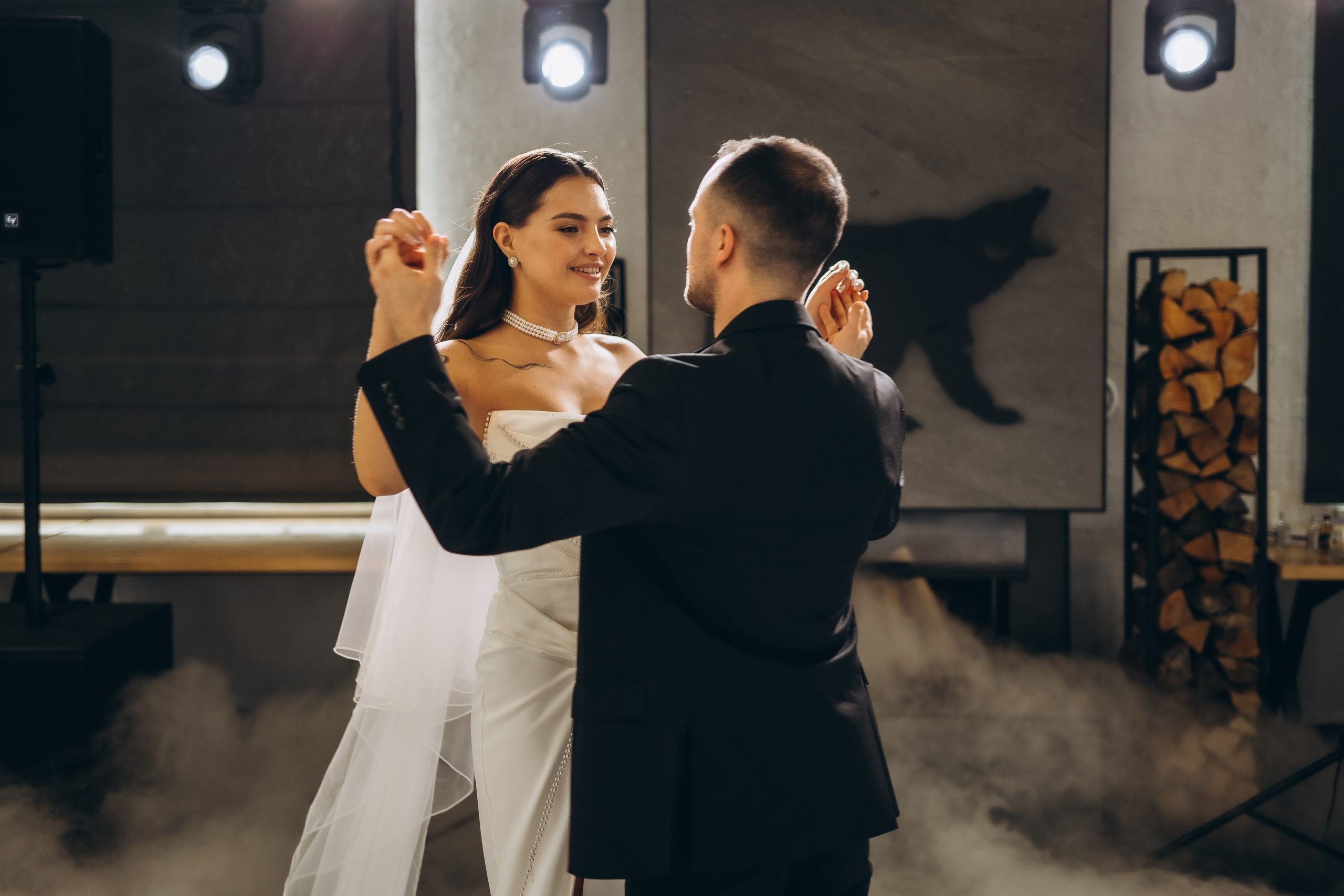 Выездная регистрация+банкет. Фотограф ПИТЕР СПБ Надежда Баранова