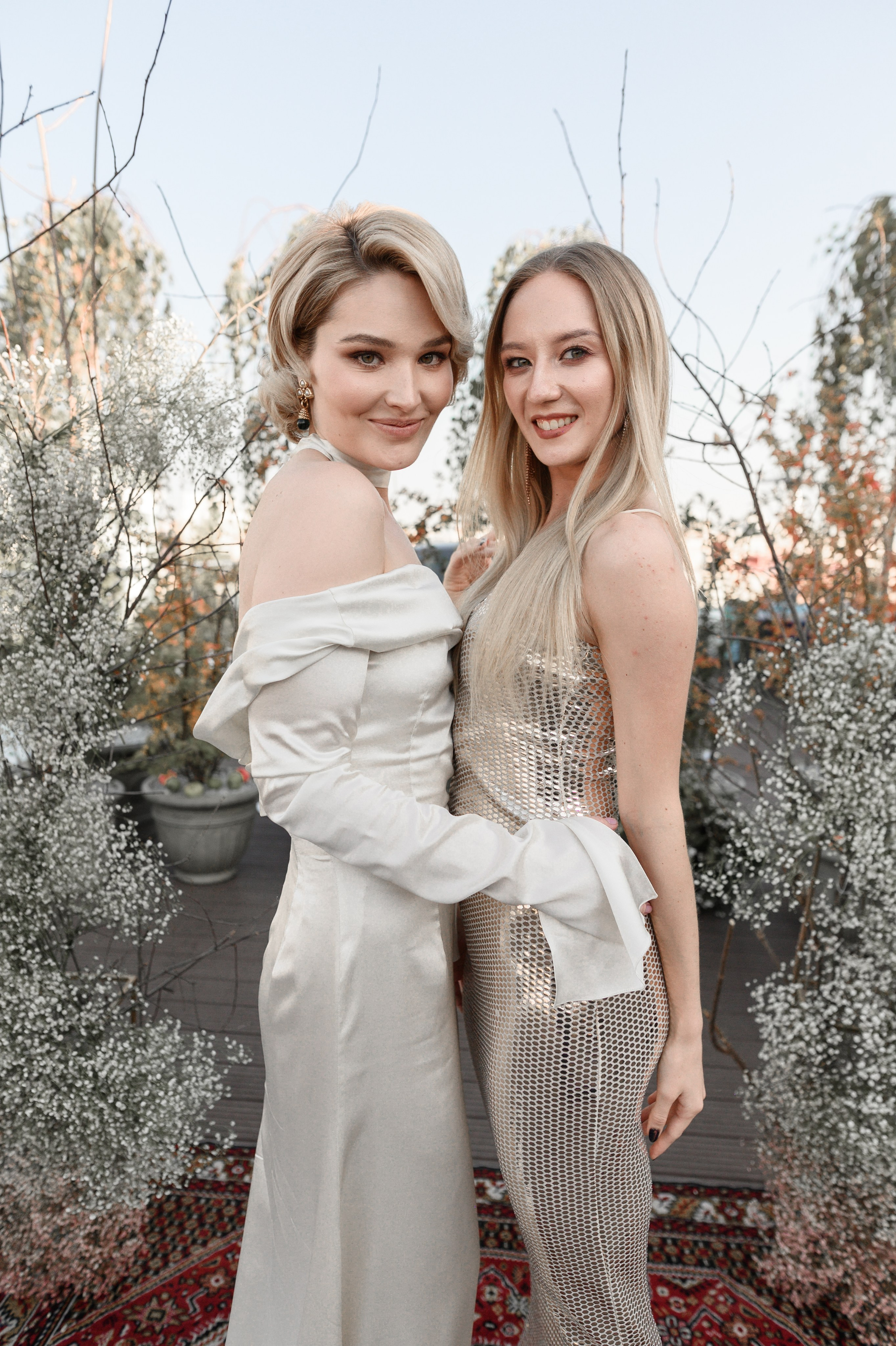 Professional wedding photographer in Kazan. Professional photographer Rustam Aflyatunov from Kazan