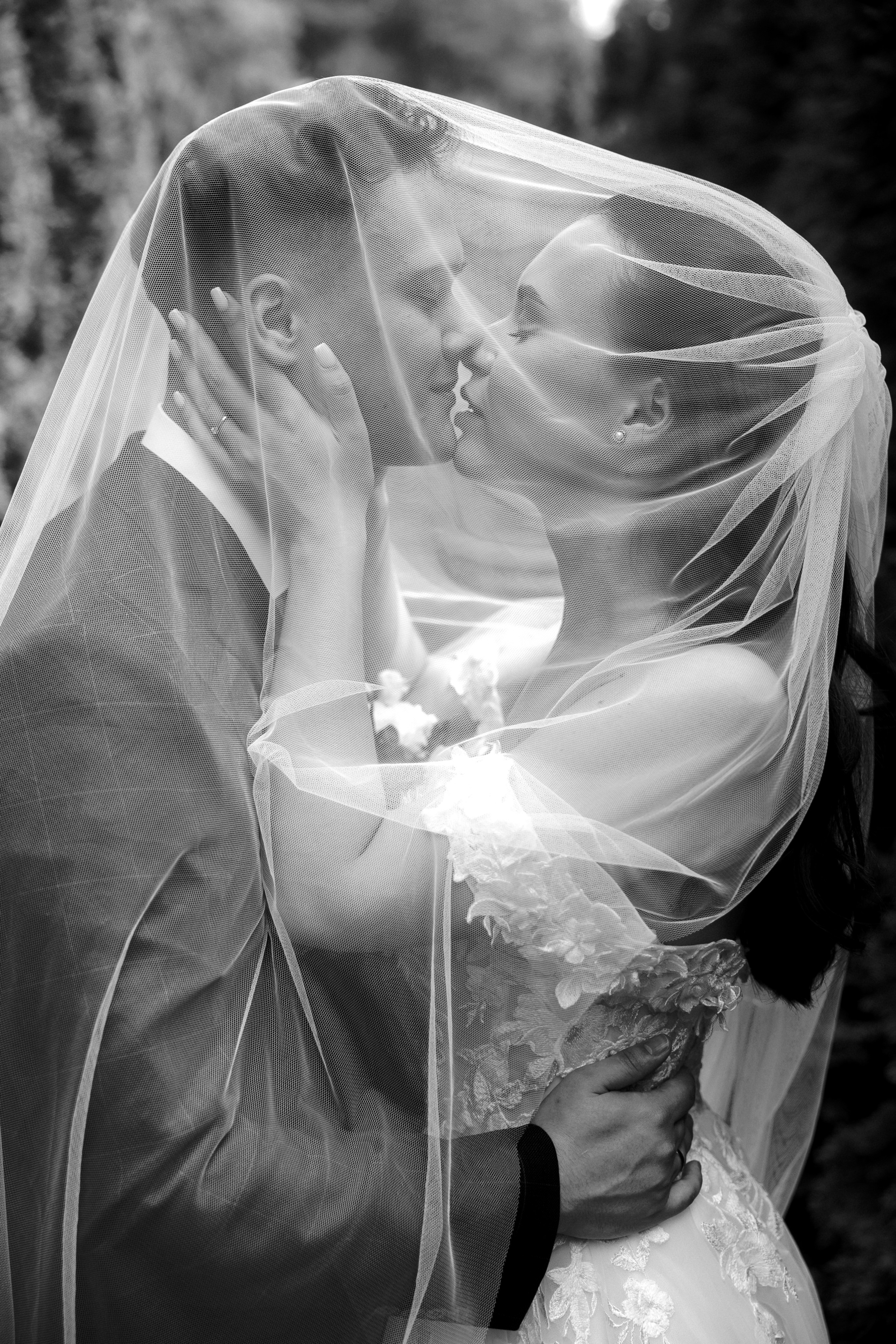 Богдан и Лера. Костя Жуков — фотограф в Москве