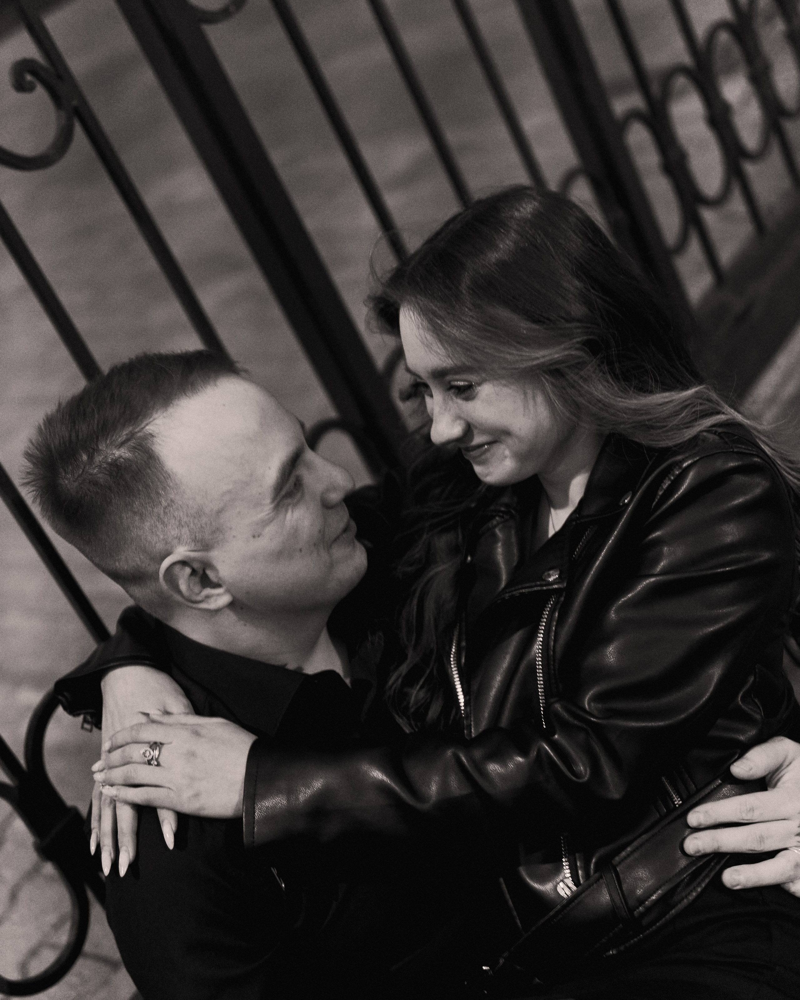 Ночная. Анна Маурина фотограф и видеограф в Ижевске