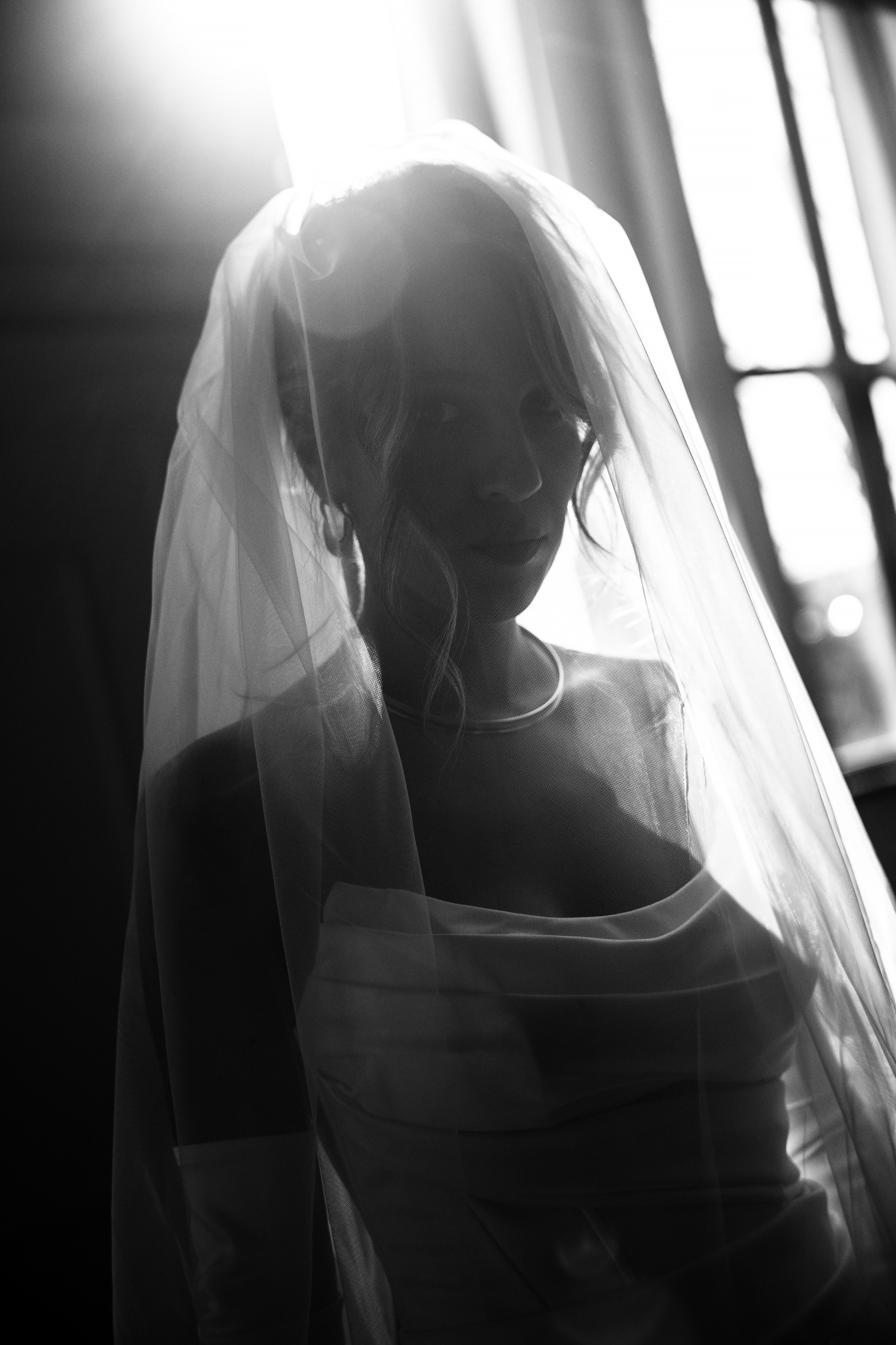 Сергей & Марина. Свадебный фотограф Краснодар Ставрополь Ростов на дону