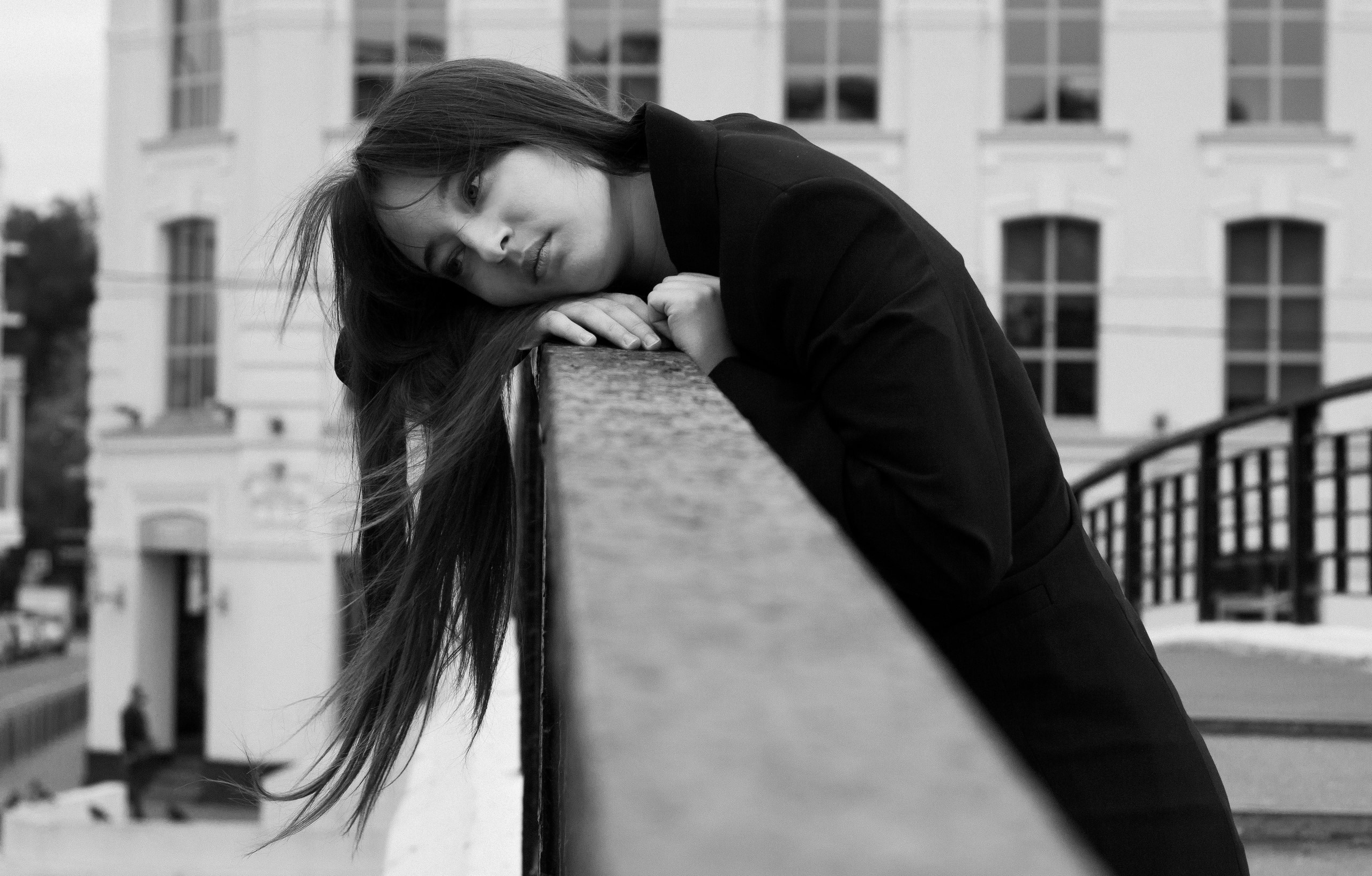 Блог про искусство, заметки о фотографии, о кино, о картинах, искусстве, эстетике и прекрасном. Фотограф Екатерина Малян, город Москва