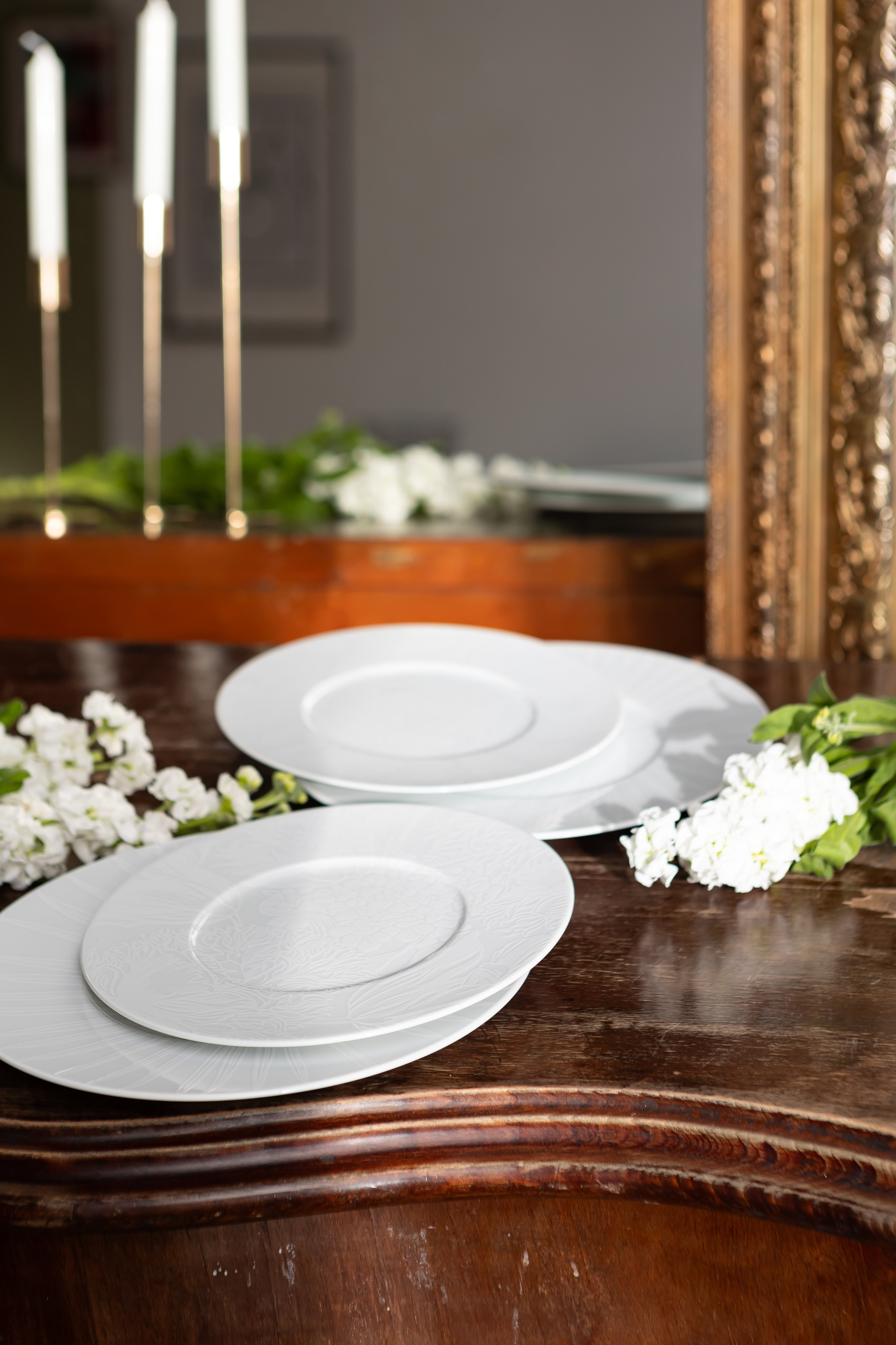 Посуда. Главная