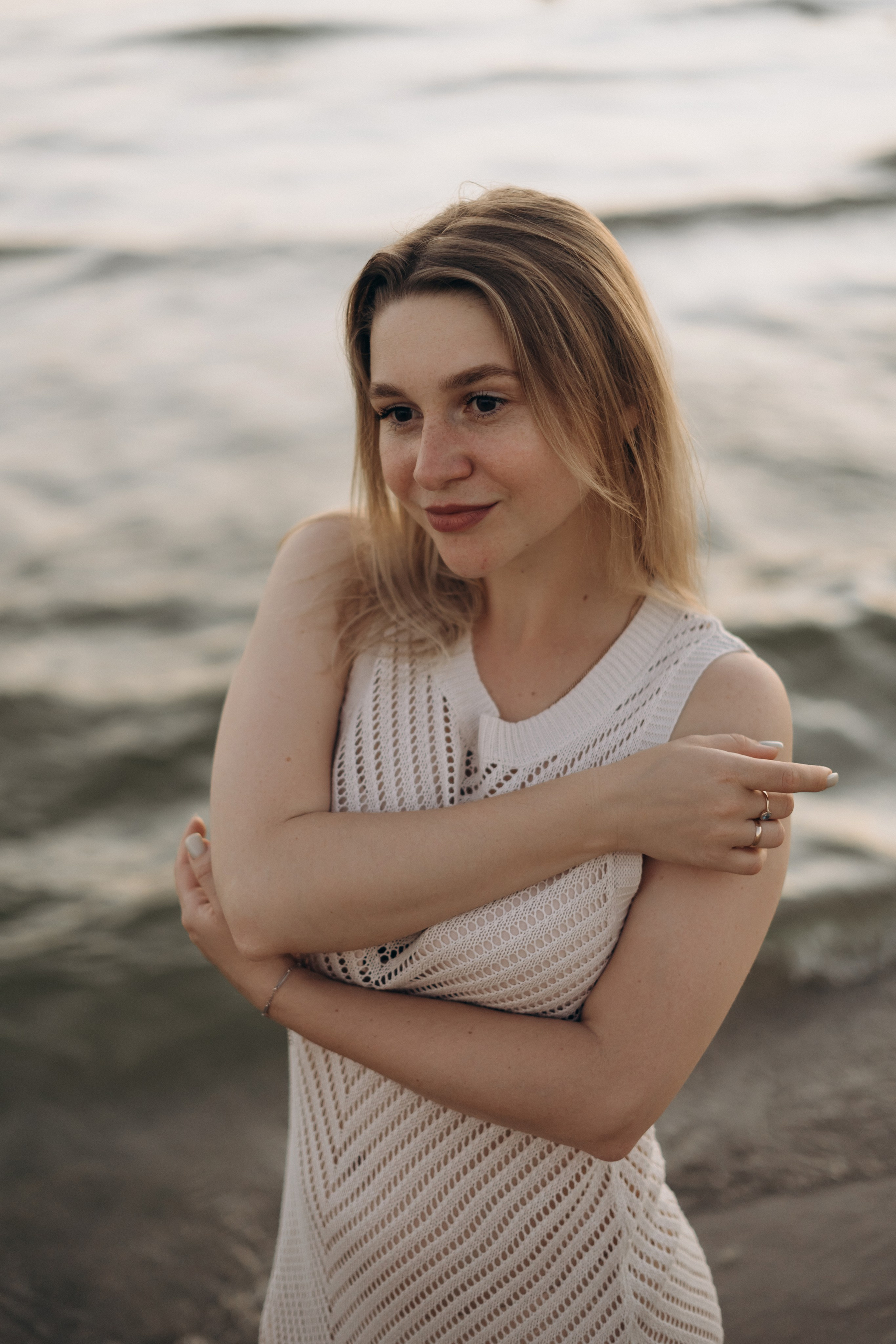 Love Story ФОТОГРАФ АНАПА, ГЕЛЕНДЖИК, АБРАУ-ДЮРСО 