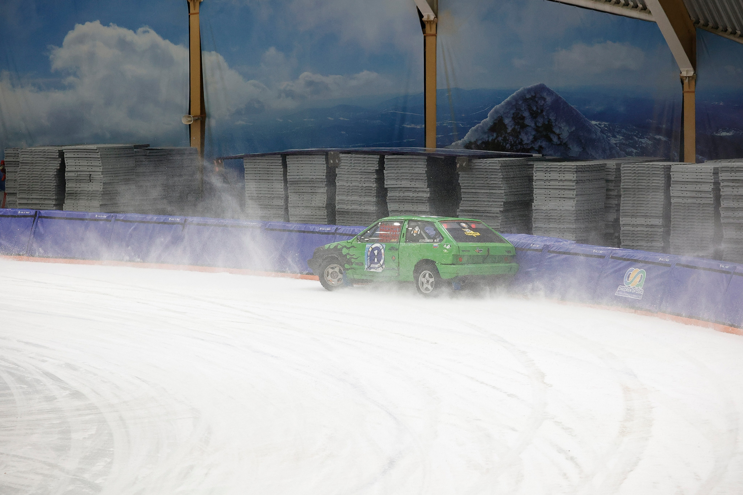 Спортивные мероприятия. Репортажное и контент фото для бизнеса. Клим Мурашкин. Кемерово