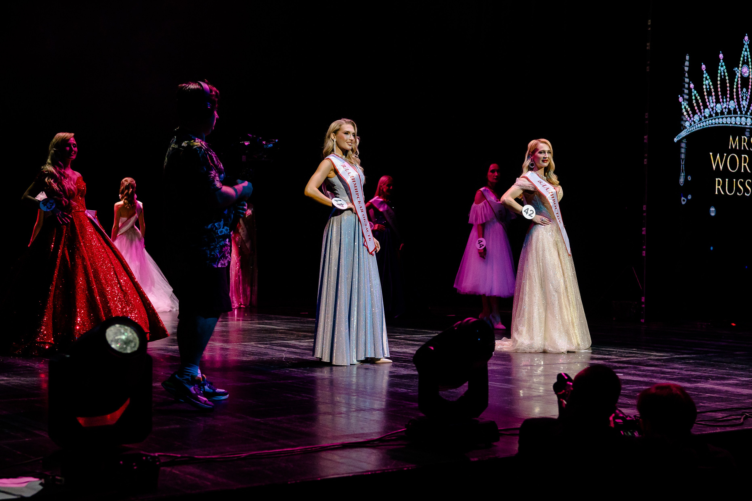 Репортажная съёмка. Свадебный фотограф в Иваново Гитарина Черняева