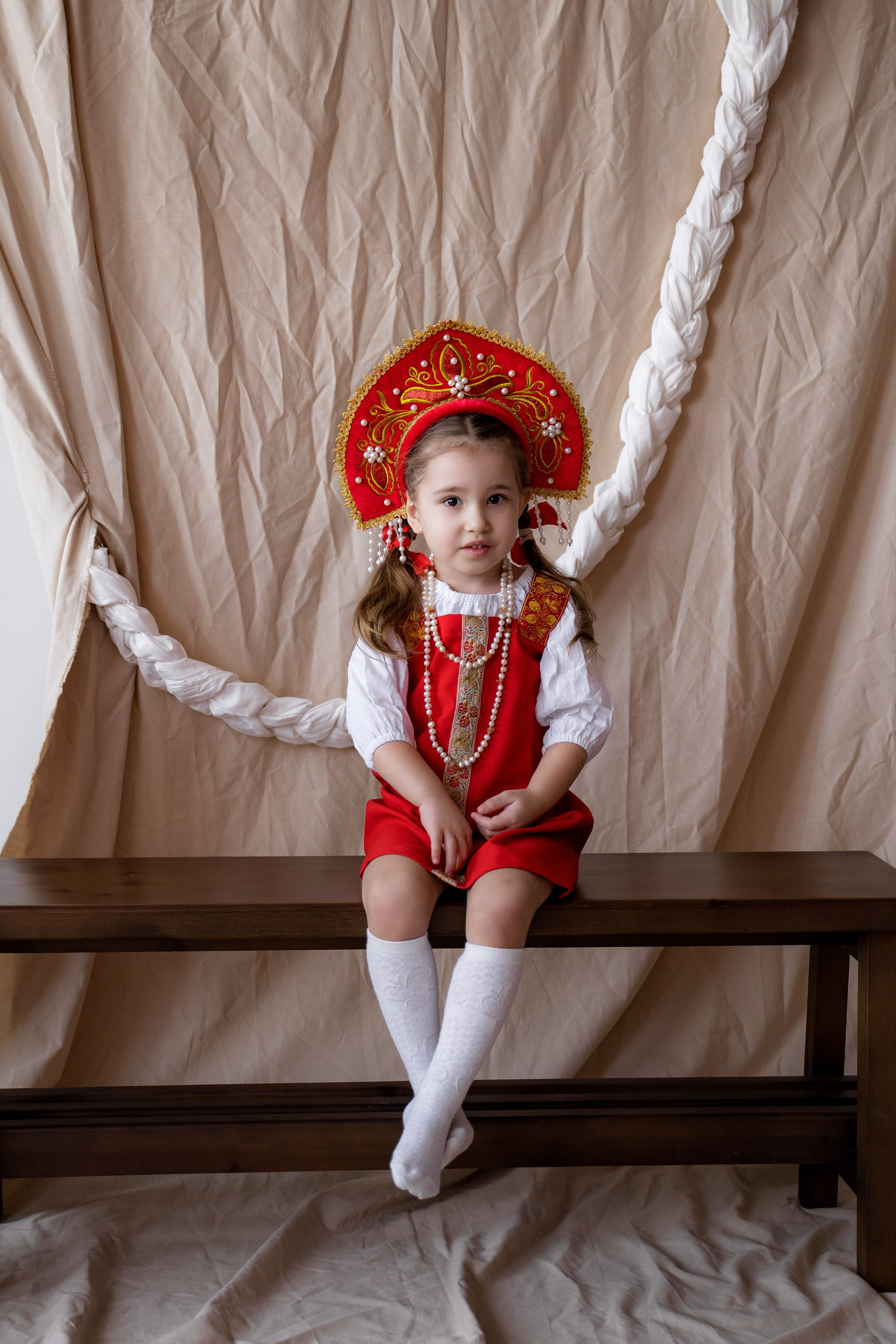 Детские платья размер 80-168. Фотостудия Малина в городе Улан-Удэ. Фотограф Ирина Жарникова