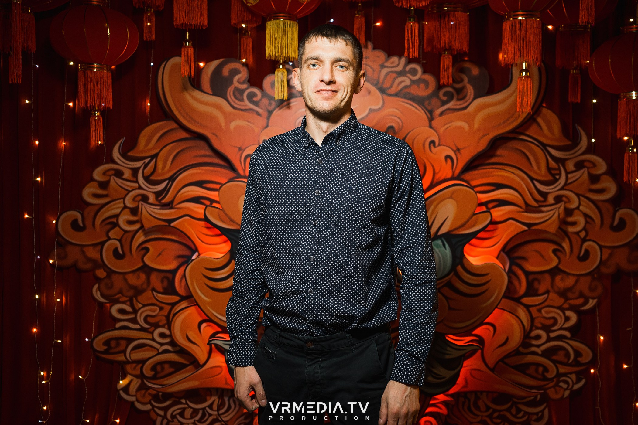 Выходные в ресторане «Мюнхен»