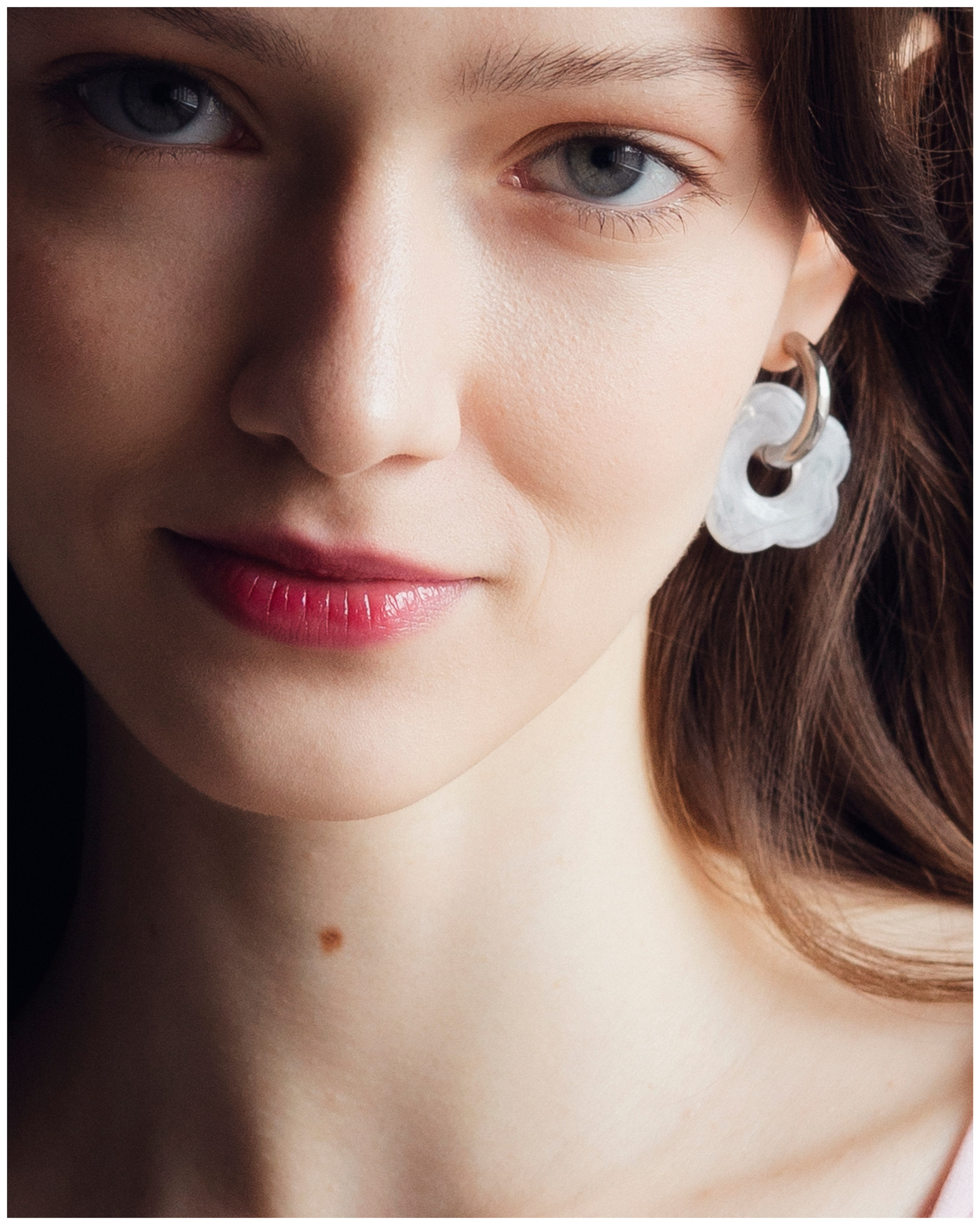 Ирина. Катерина Аникеева | Фотограф | Екатеринбург