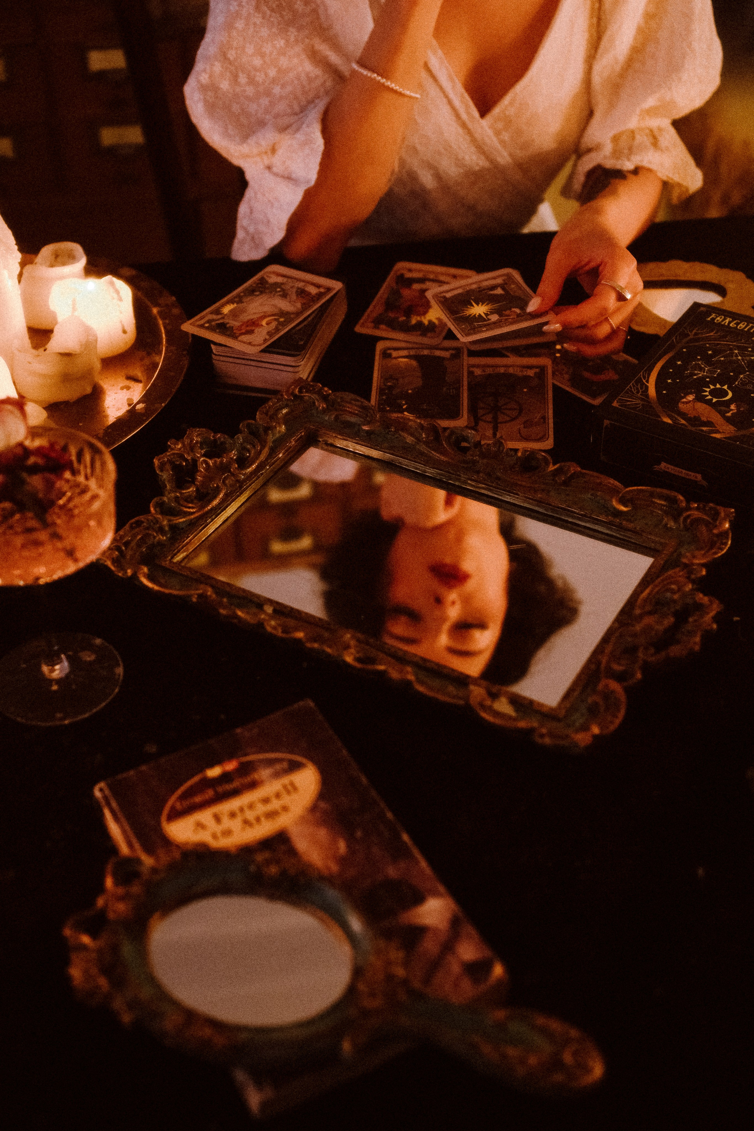 Alina VELGA. Фотограф в Москве Маша Игитова