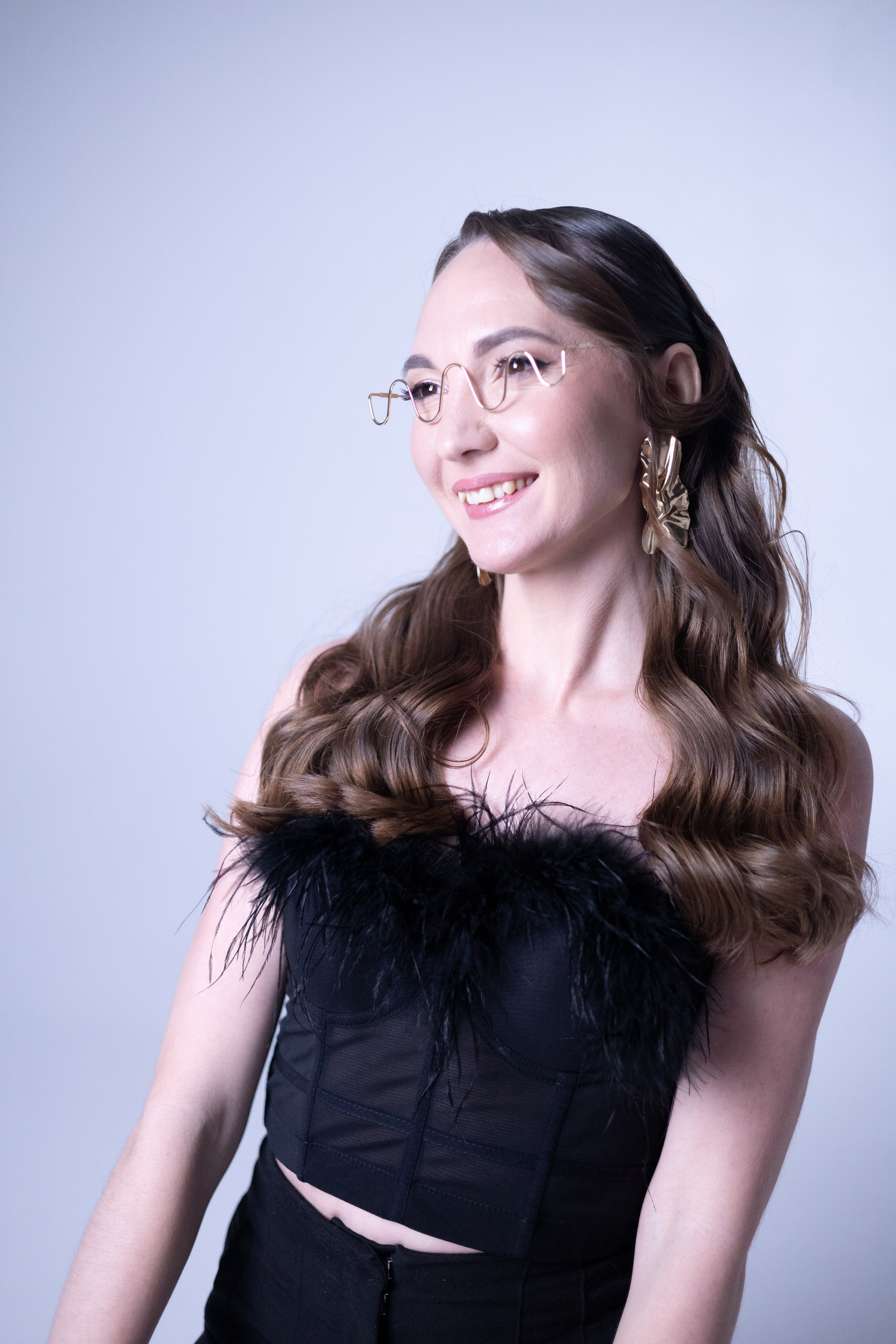 ЖЕНСКИЕ ПОРТРЕТЫ СТУДИЯ 2026. Фотограф Красноярск съемки лавстори, фотосессия в студии, портретная съемка, творческие фотосессии