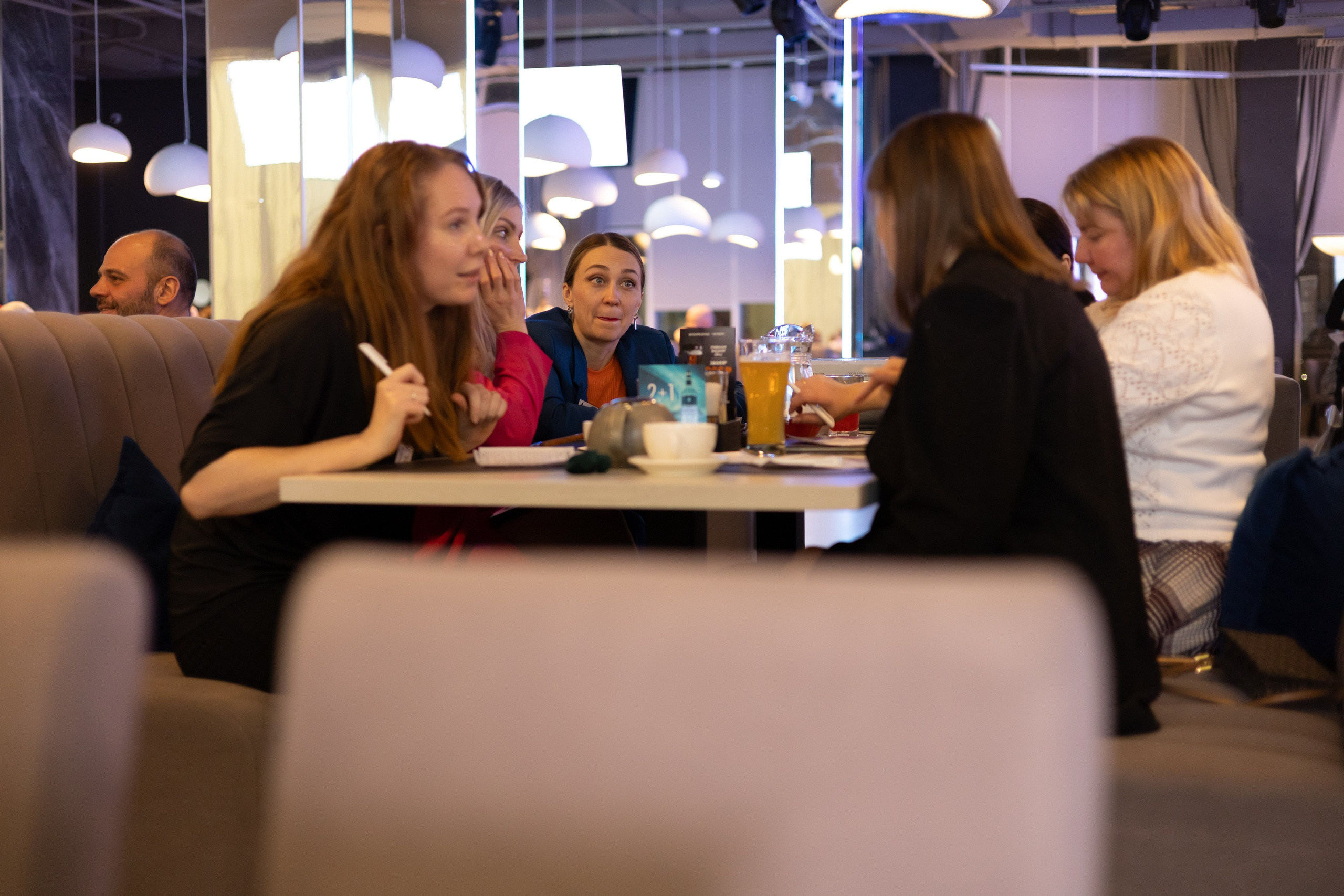 13ая BIZ QUIZ: деловая игра | Красноярск. Фотограф Красноярск съемки лавстори, фотосессия в студии, портретная съемка, творческие фотосессии