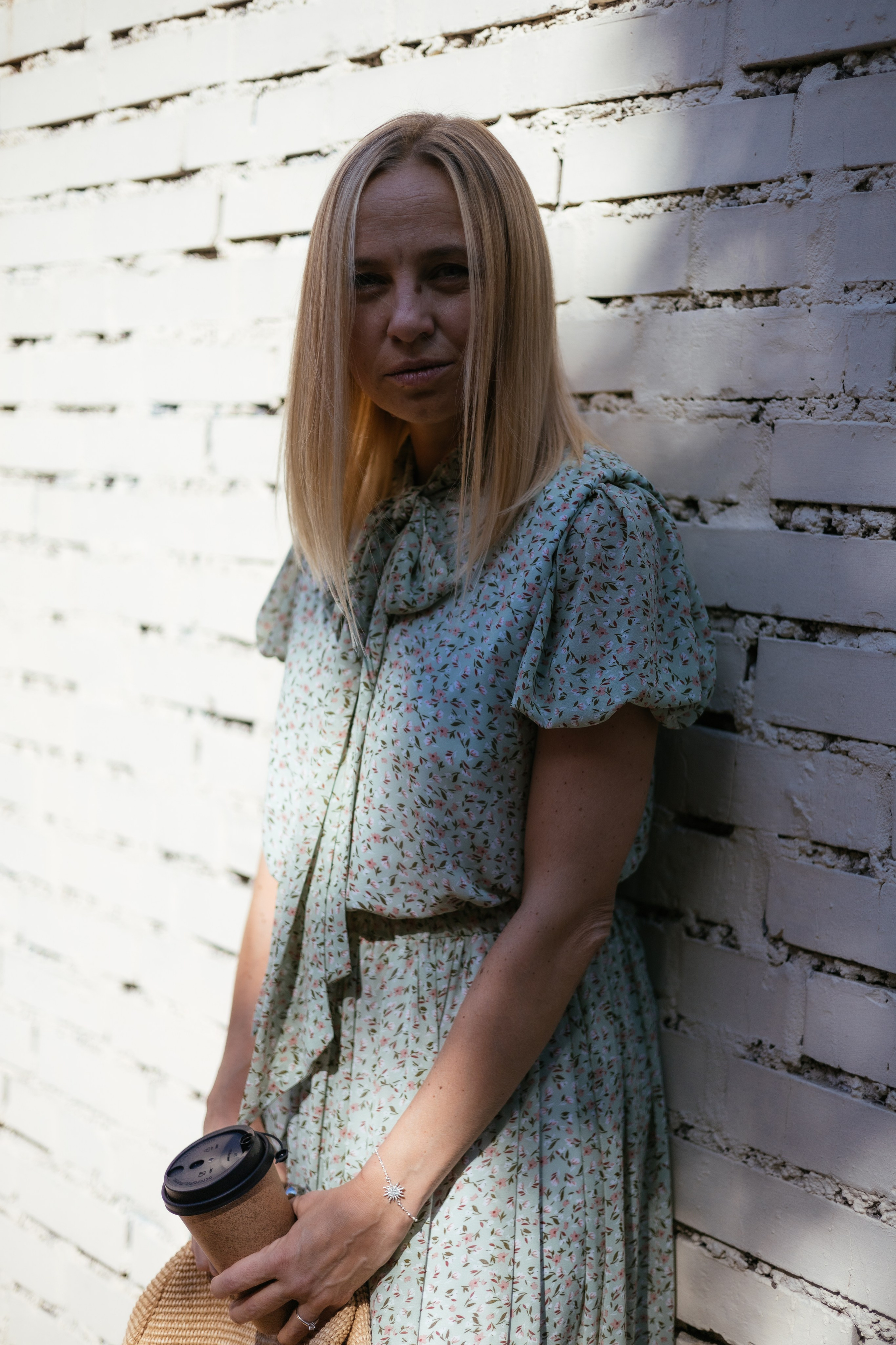 ПОРТРЕТЫ. Фотограф Красноярск съемки лавстори, фотосессия в студии, портретная съемка, творческие фотосессии