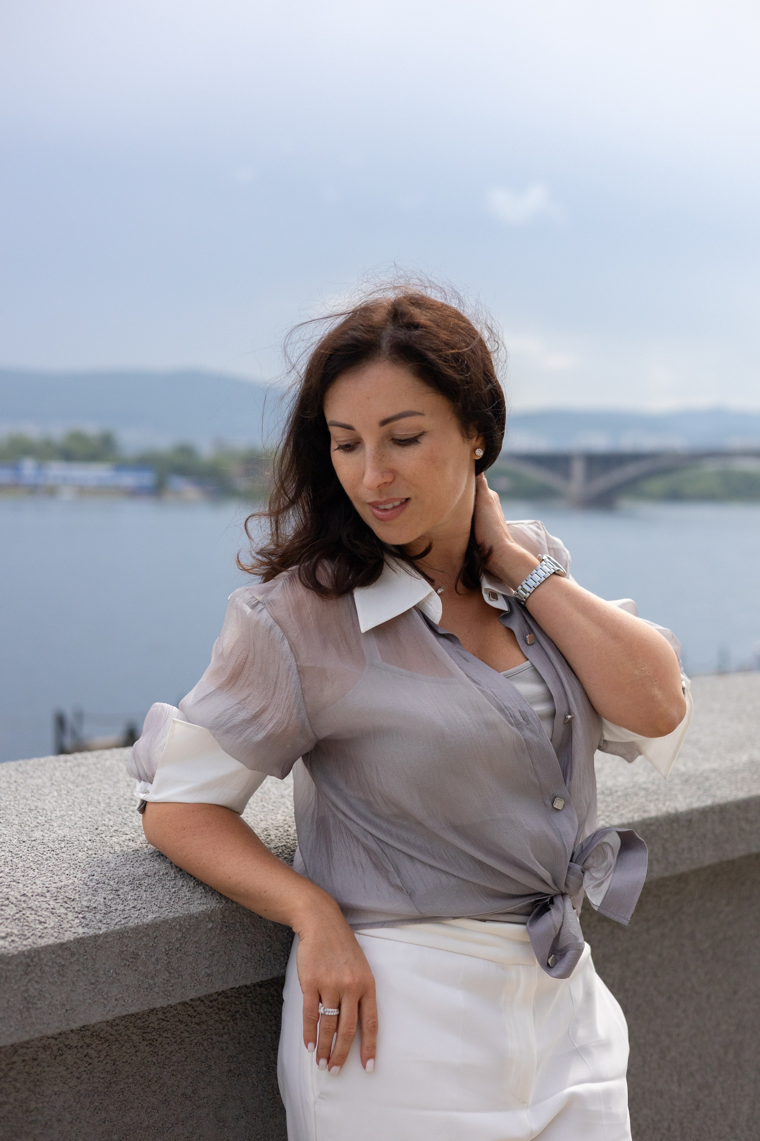 ПОРТРЕТЫ. Фотограф Красноярск съемки лавстори, фотосессия в студии, портретная съемка, творческие фотосессии