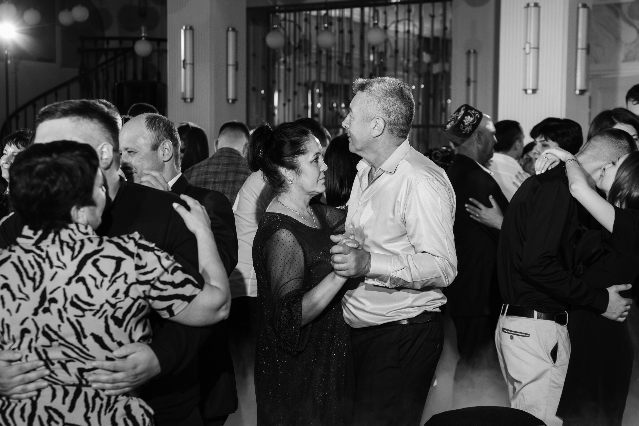 Ainur & Alina. Свадебный фотограф Ильнар Асадуллин