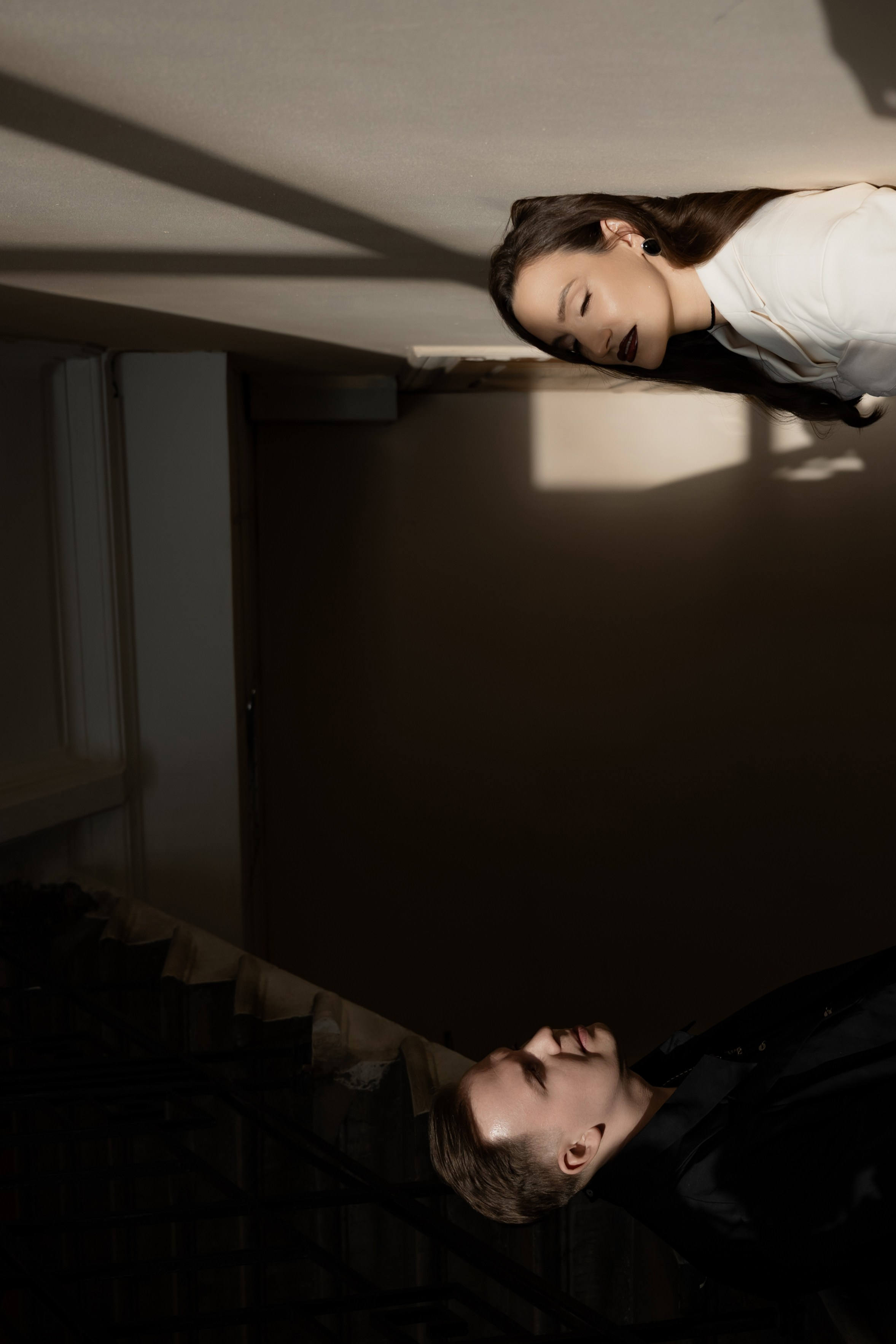 Миша и Саша. Свадебный фотограф МОСКВА, КРЫМ, СМОЛЕНСК АЛЯ КОНОВАЛОВА