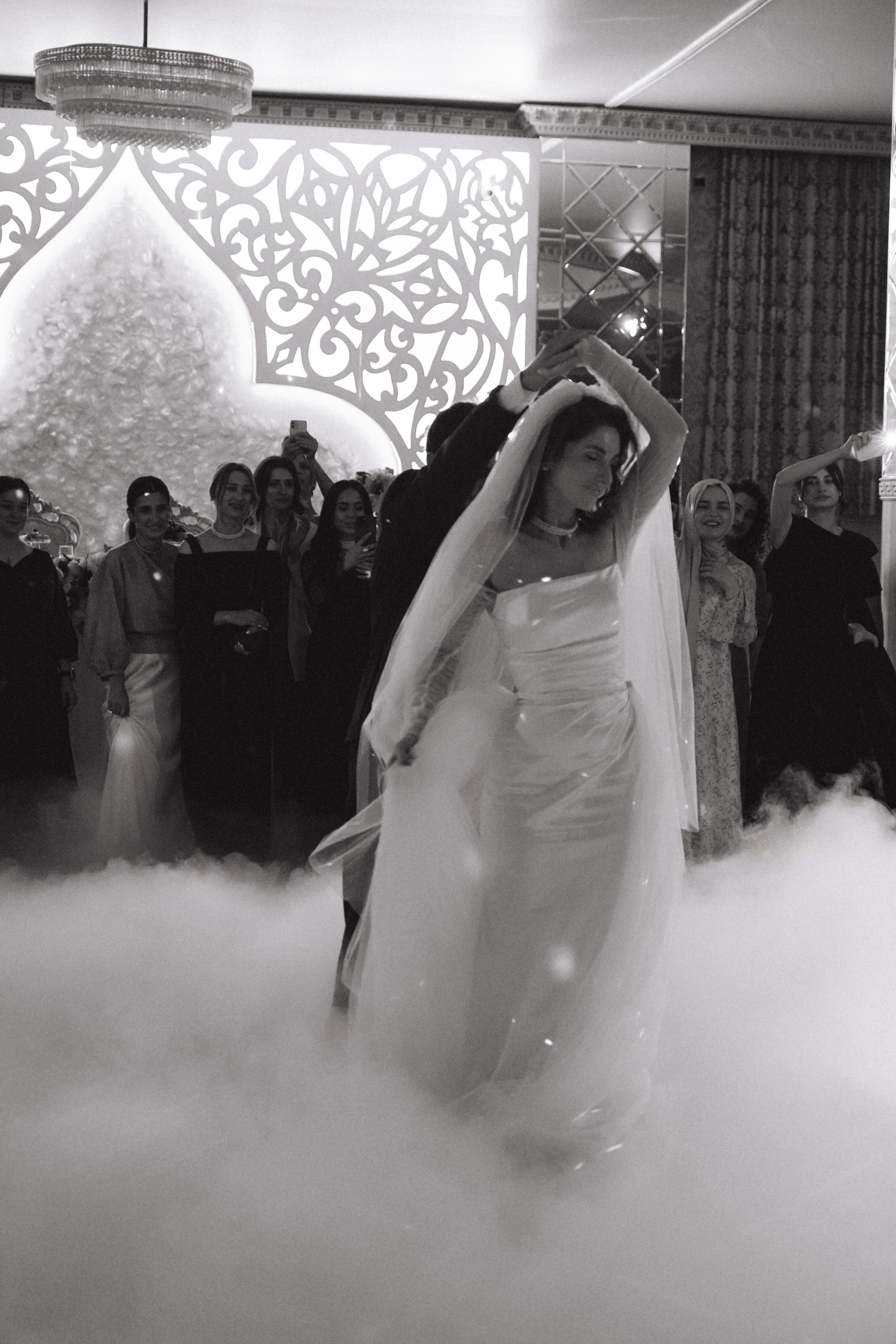 Сая. Амина Абасова — индивидуальный фотограф в Махачкале, Дагестан