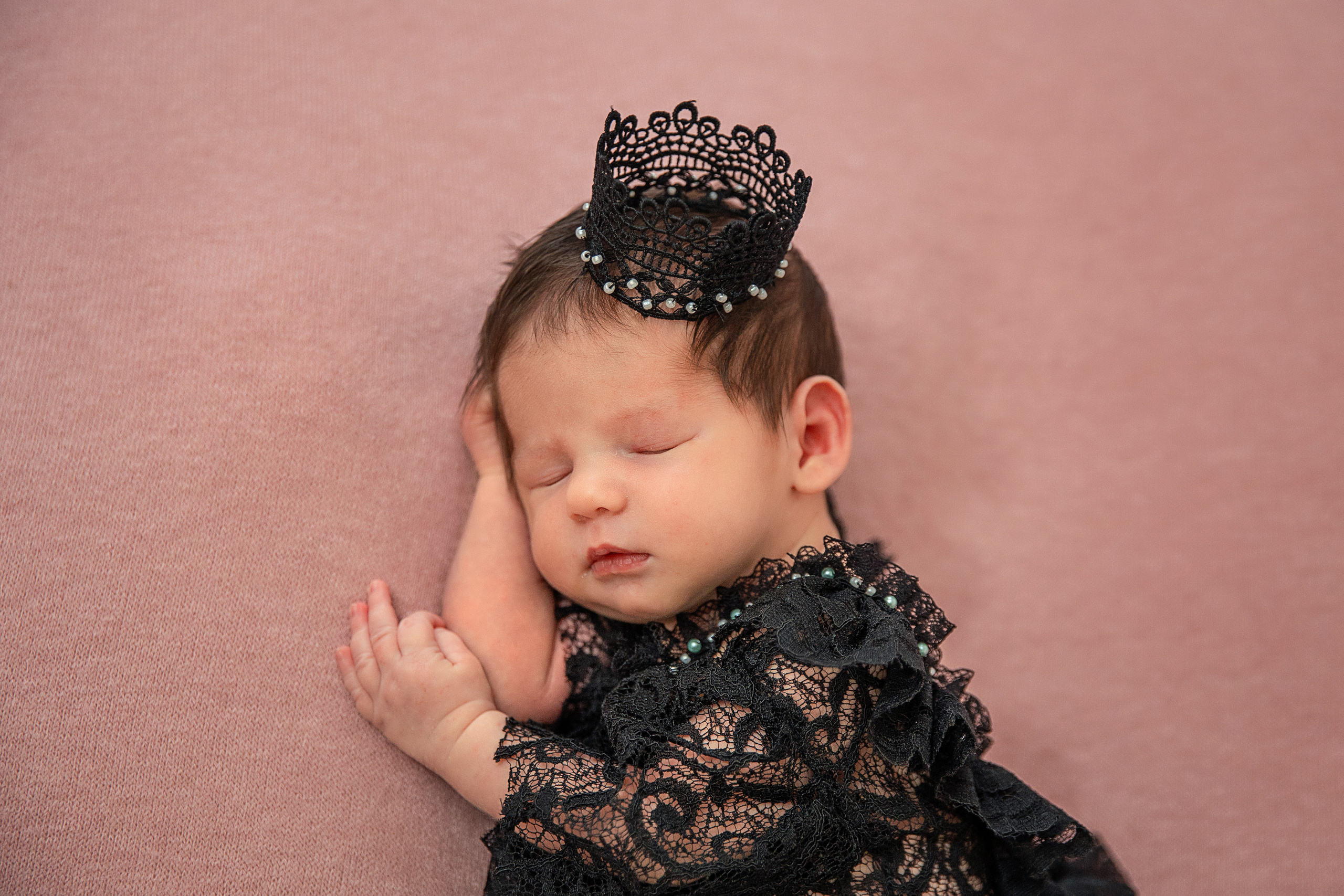 Newborn. Семейный, детский фотограф в Москве, Подмосковье