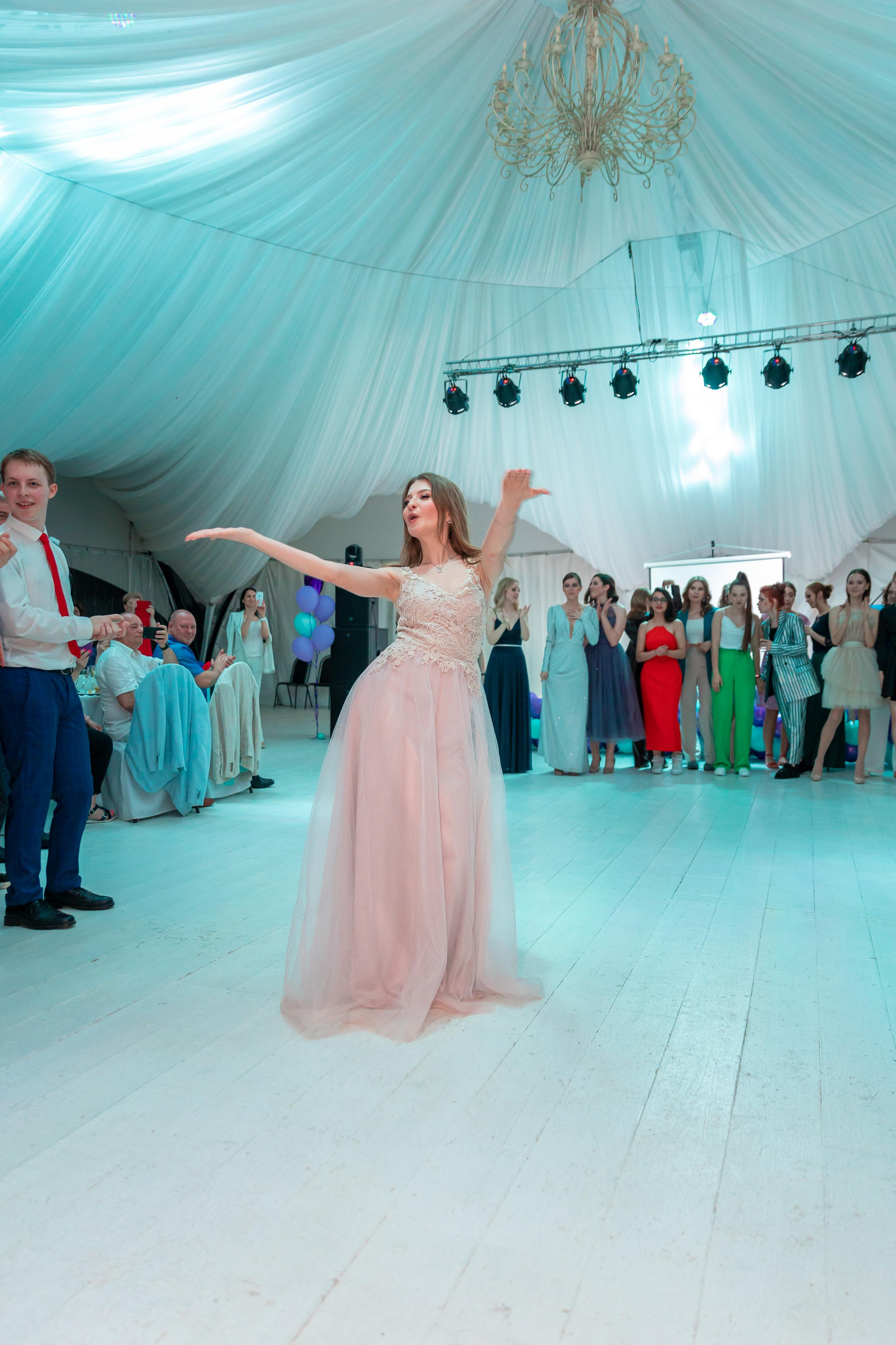 Выпускной 11 класс. Семейный, детский фотограф в Москве, Подмосковье