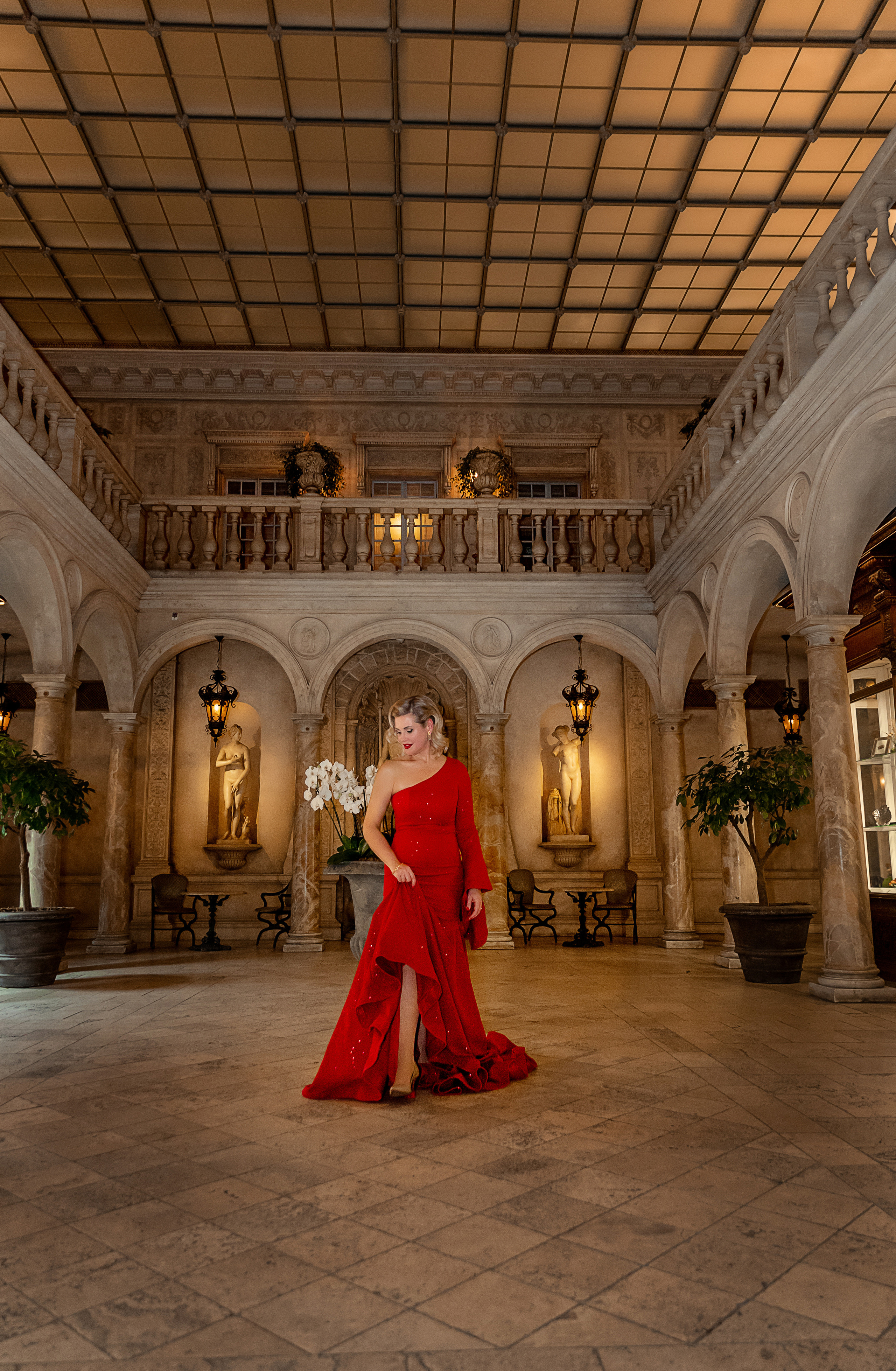 Семейные праздники. Семейный, детский фотограф в Москве, Подмосковье