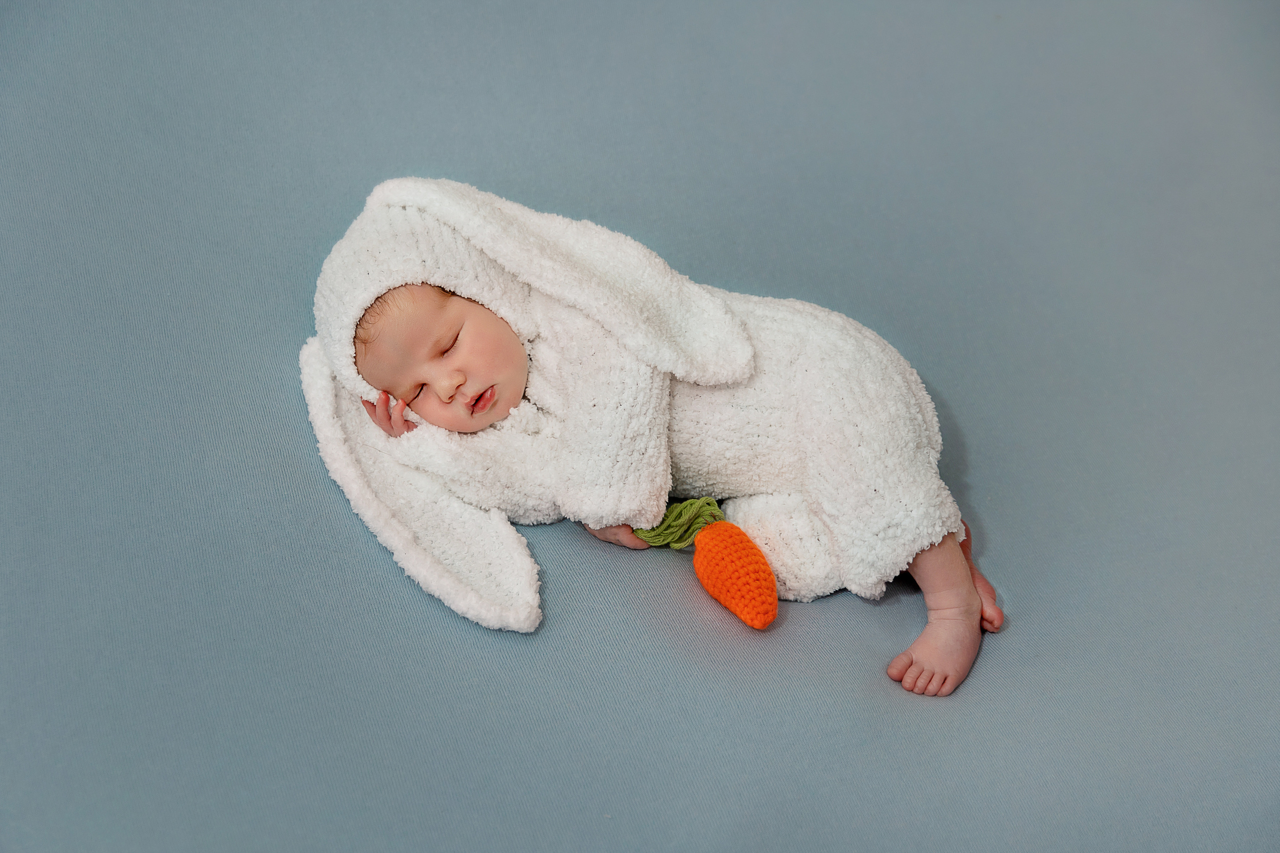 Newborn. Семейный, детский фотограф в Москве, Подмосковье