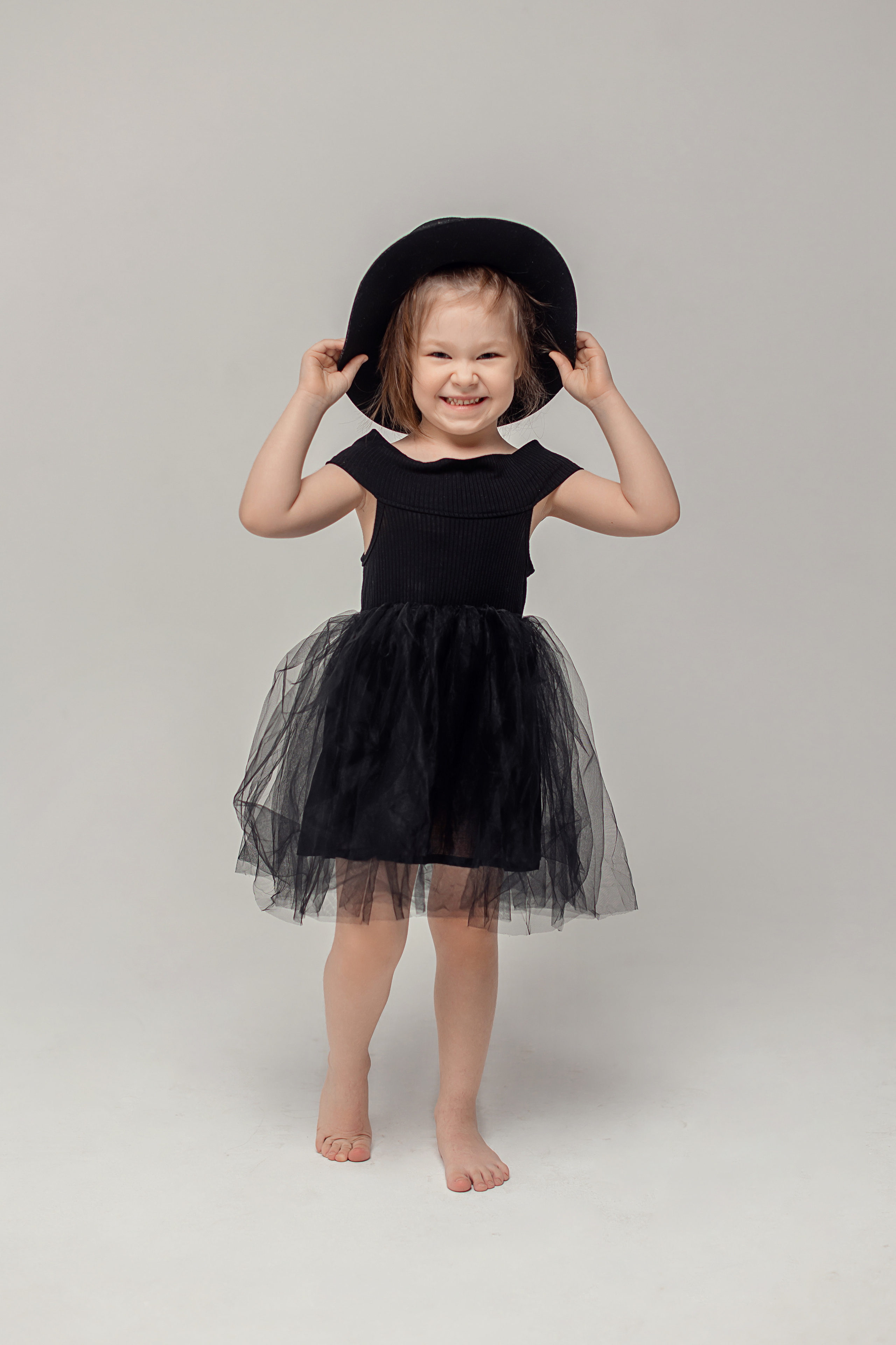 Детские фотосессии в студии. Семейный, детский фотограф в Москве, Подмосковье