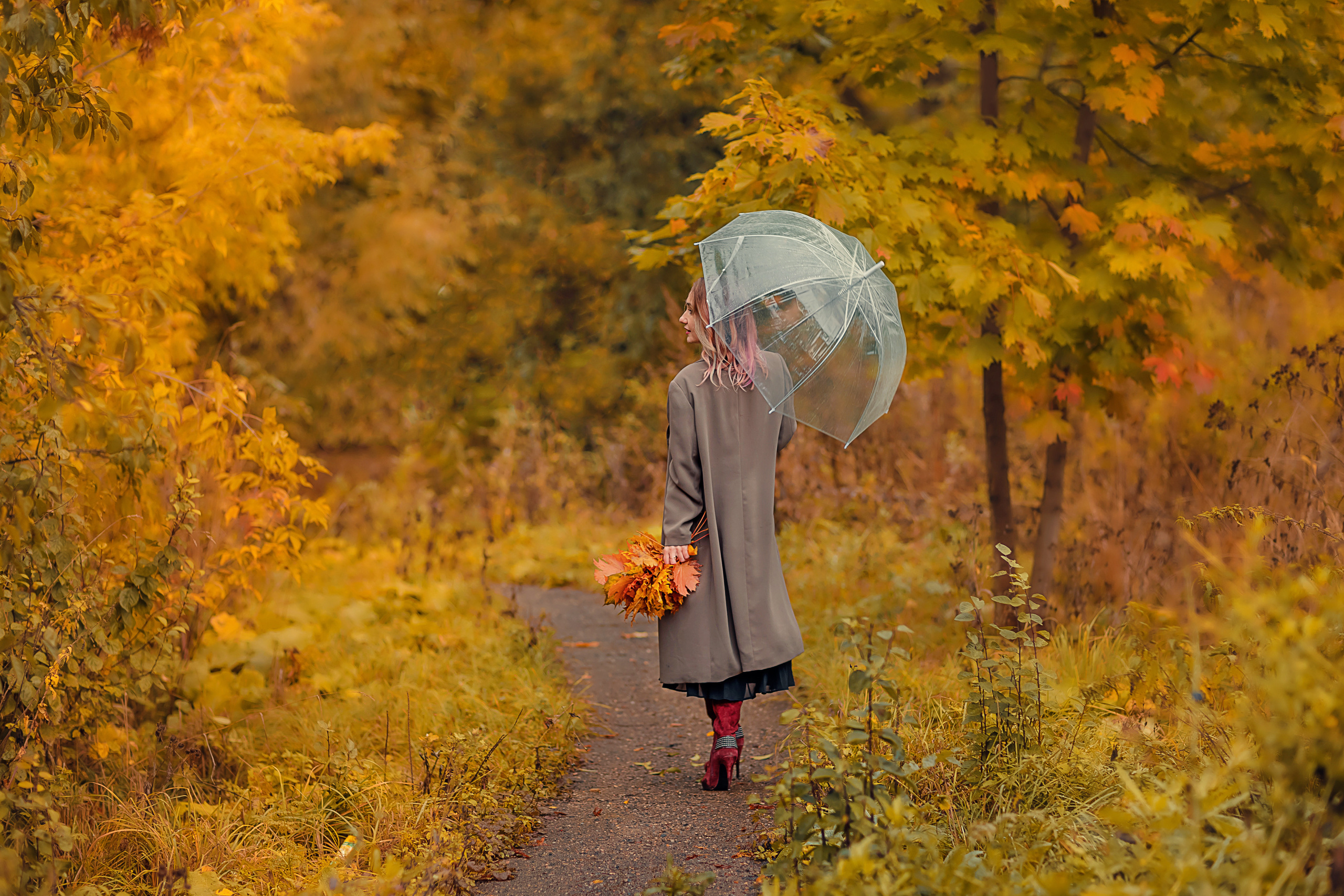 Семейные фотосессии на природе. Семейный, детский фотограф в Москве, Подмосковье
