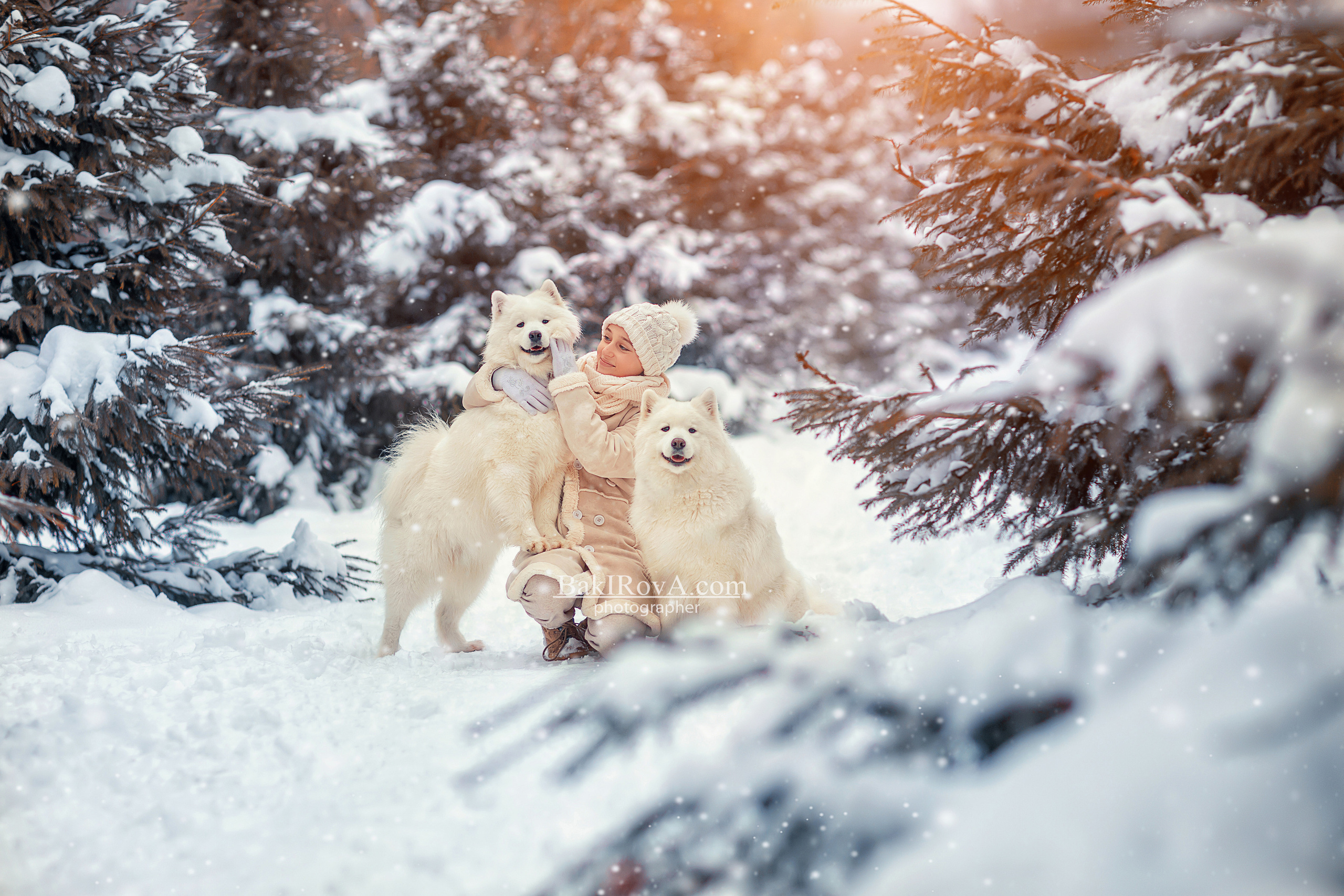 Семейные фотосессии на природе. Семейный, детский фотограф в Москве, Подмосковье