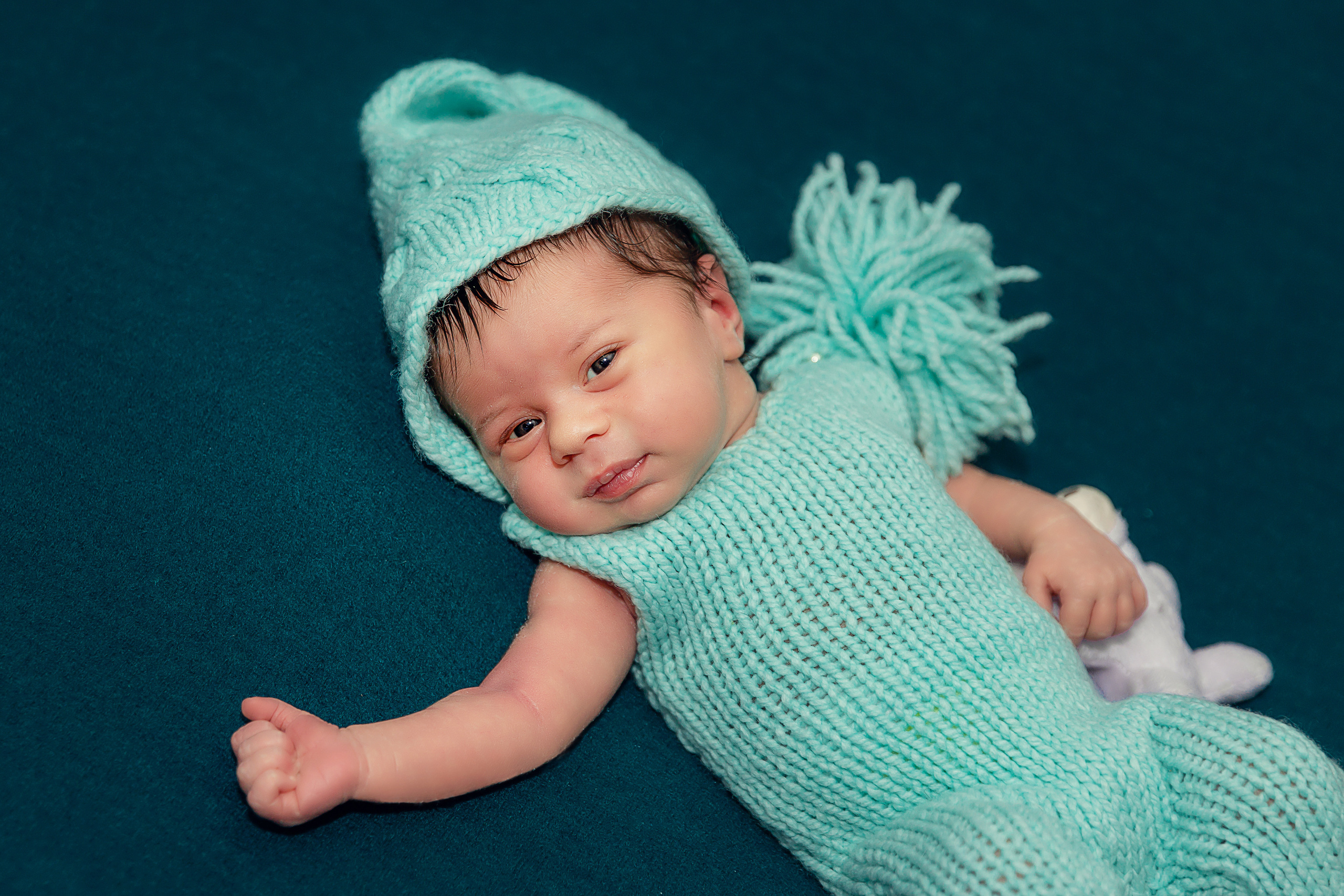 Newborn. Семейный, детский фотограф в Москве, Подмосковье