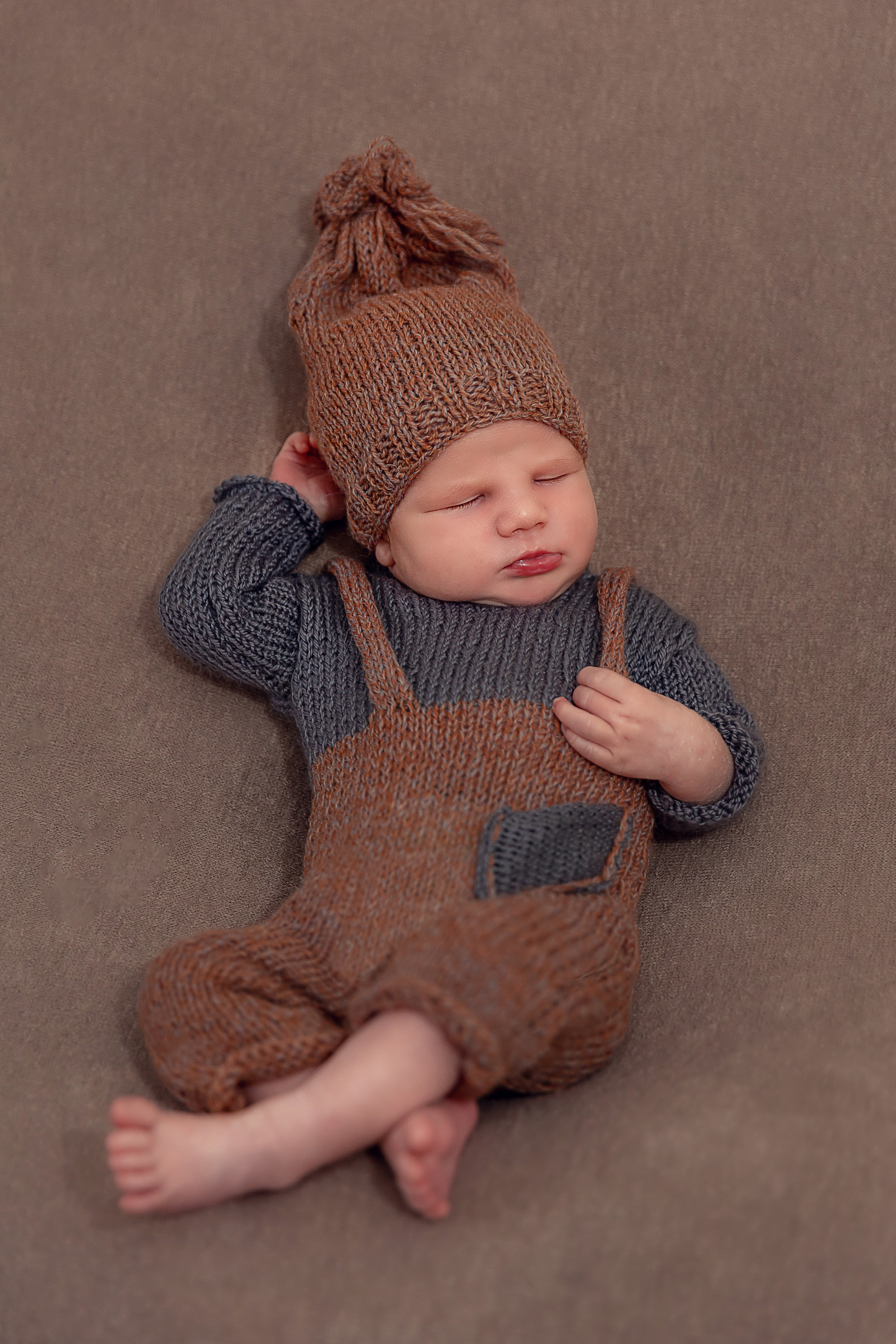 Newborn. Семейный, детский фотограф в Москве, Подмосковье