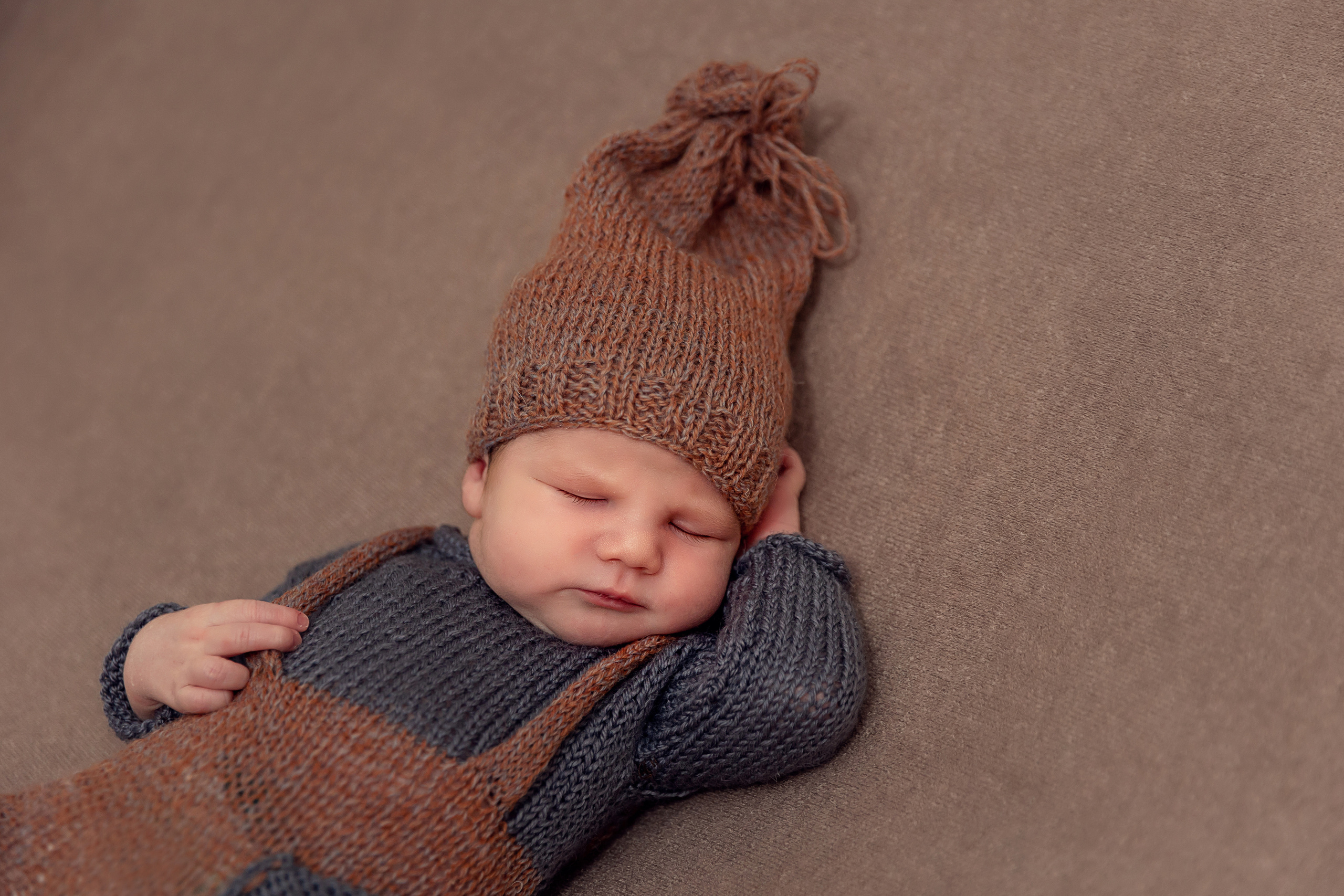 Newborn. Семейный, детский фотограф в Москве, Подмосковье