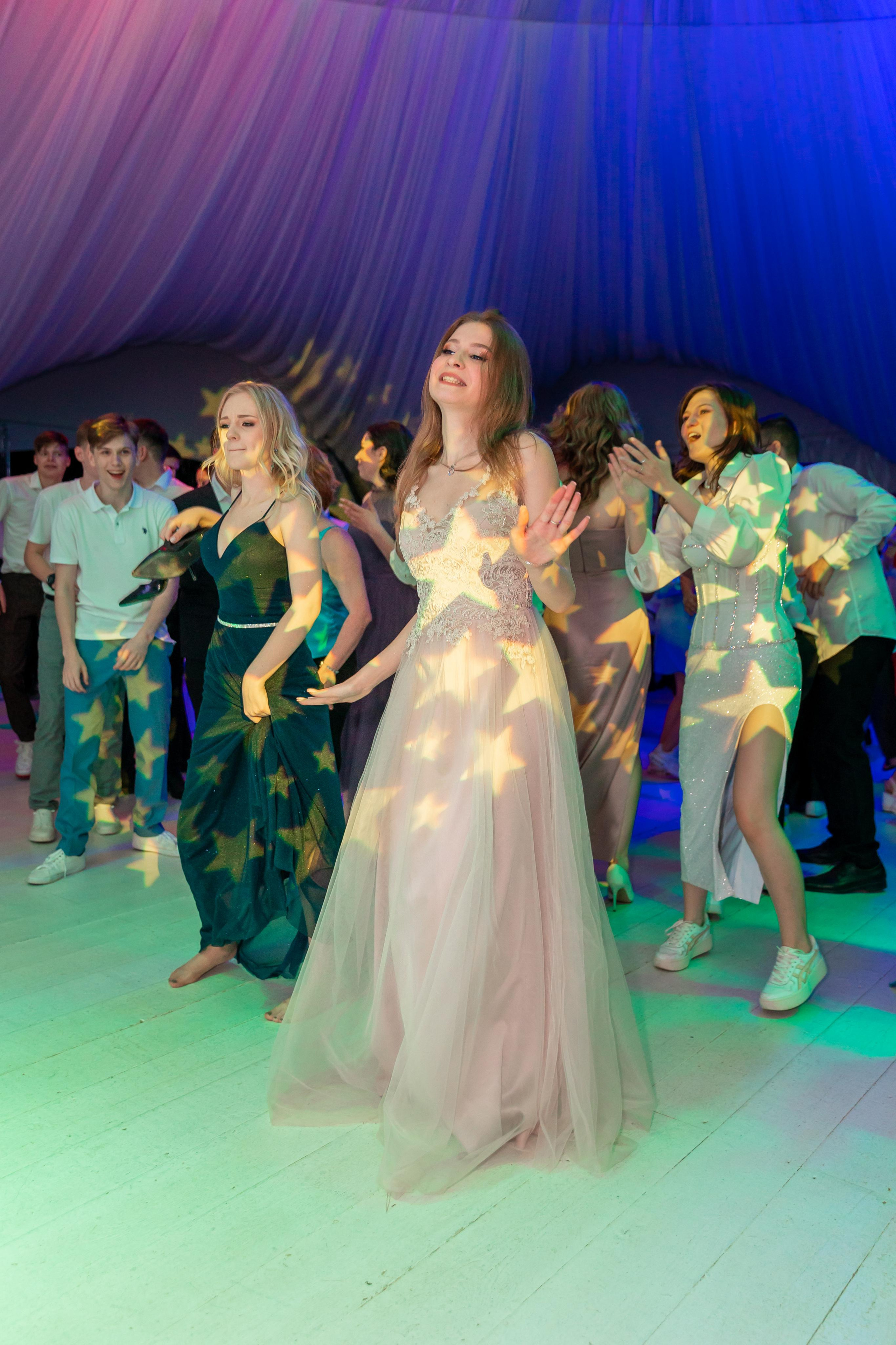 Выпускной 11 класс. Семейный, детский фотограф в Москве, Подмосковье